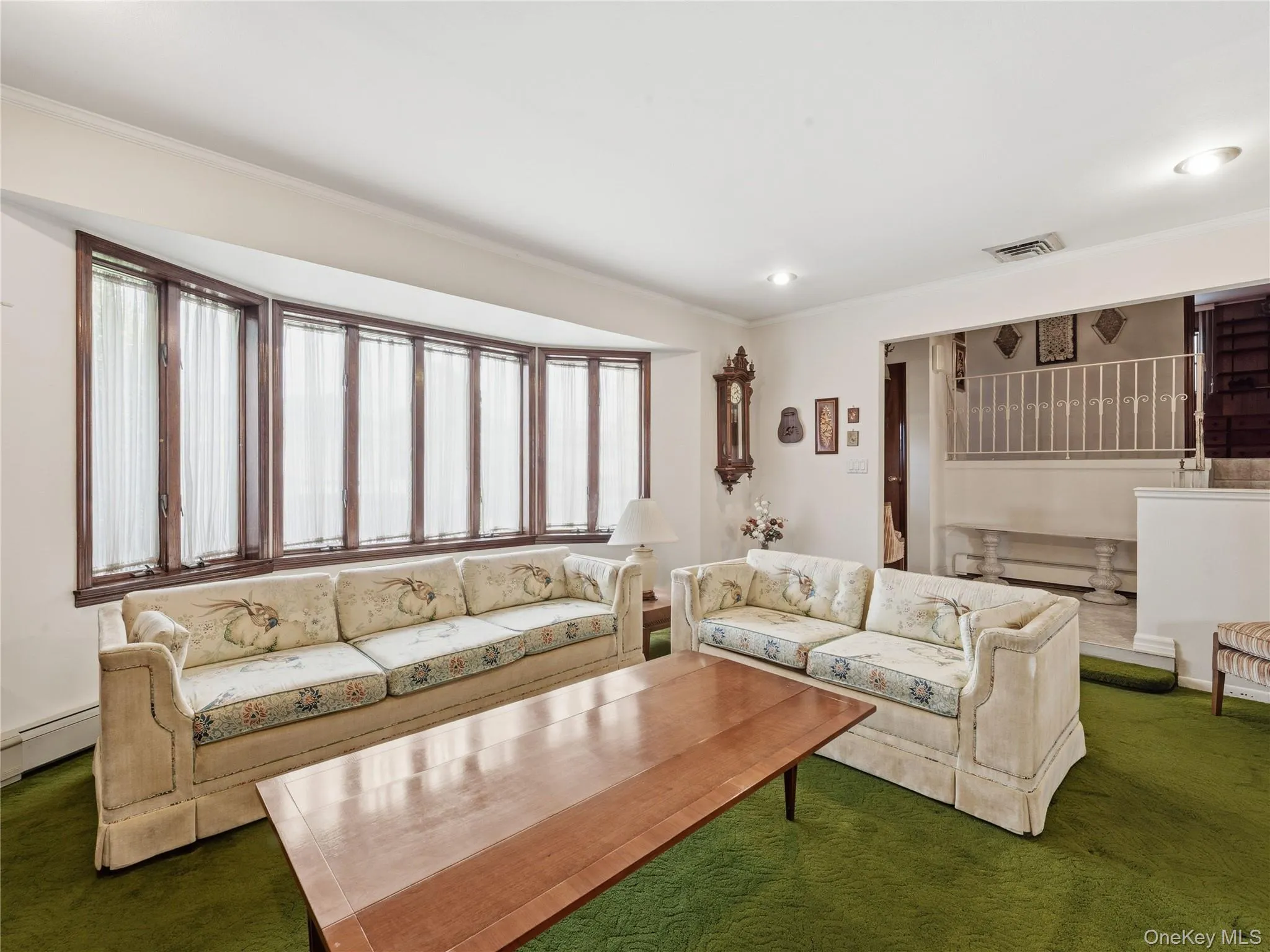 70 Polo Road, Oyster Bay, NY, 3 Bedrooms Bedrooms, 8 Rooms Rooms,2 BathroomsBathrooms,Residential,For Rent,Polo,0,1001839 70 Polo Road, Oyster Bay, NY, 3 Bedrooms Bedrooms, 8 Rooms Rooms,2 BathroomsBathrooms,Residential,For Rent,Polo,0,1001839