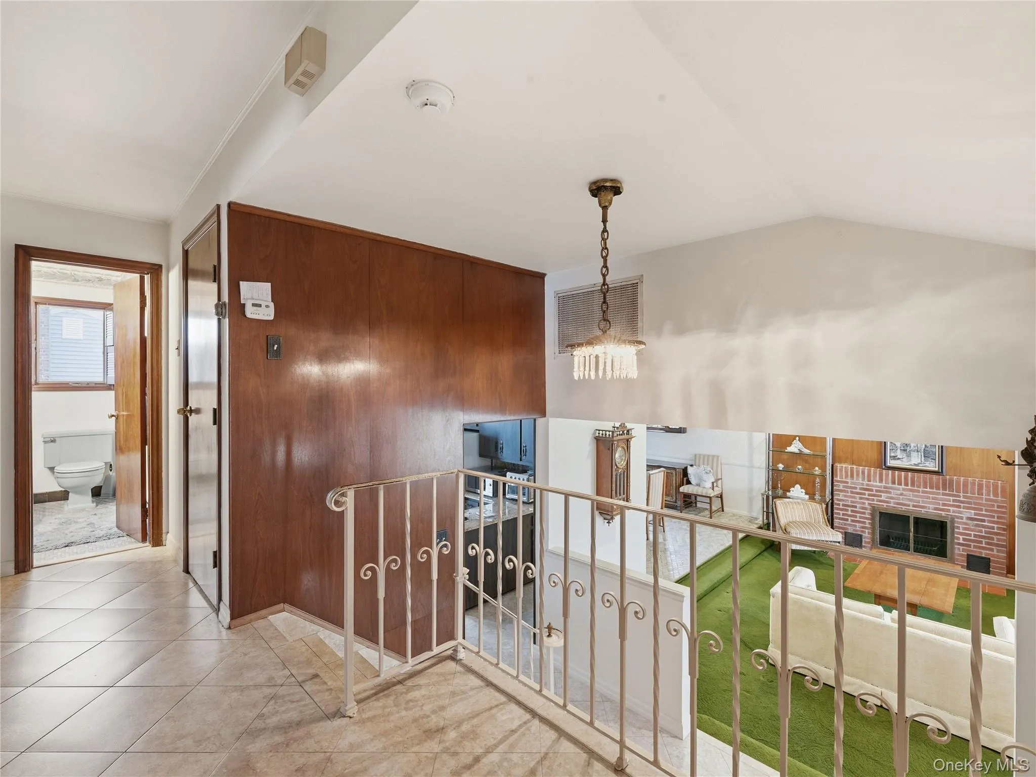 70 Polo Road, Oyster Bay, NY, 3 Bedrooms Bedrooms, 8 Rooms Rooms,2 BathroomsBathrooms,Residential,For Rent,Polo,0,1001839 70 Polo Road, Oyster Bay, NY, 3 Bedrooms Bedrooms, 8 Rooms Rooms,2 BathroomsBathrooms,Residential,For Rent,Polo,0,1001839