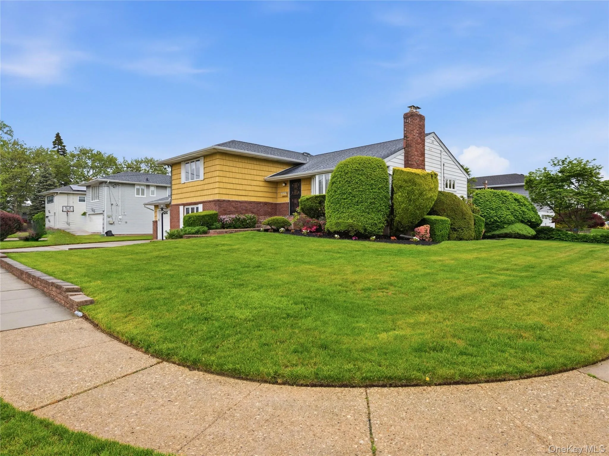 70 Polo Road, Oyster Bay, NY, 3 Bedrooms Bedrooms, 8 Rooms Rooms,2 BathroomsBathrooms,Residential,For Rent,Polo,0,1001839 70 Polo Road, Oyster Bay, NY, 3 Bedrooms Bedrooms, 8 Rooms Rooms,2 BathroomsBathrooms,Residential,For Rent,Polo,0,1001839