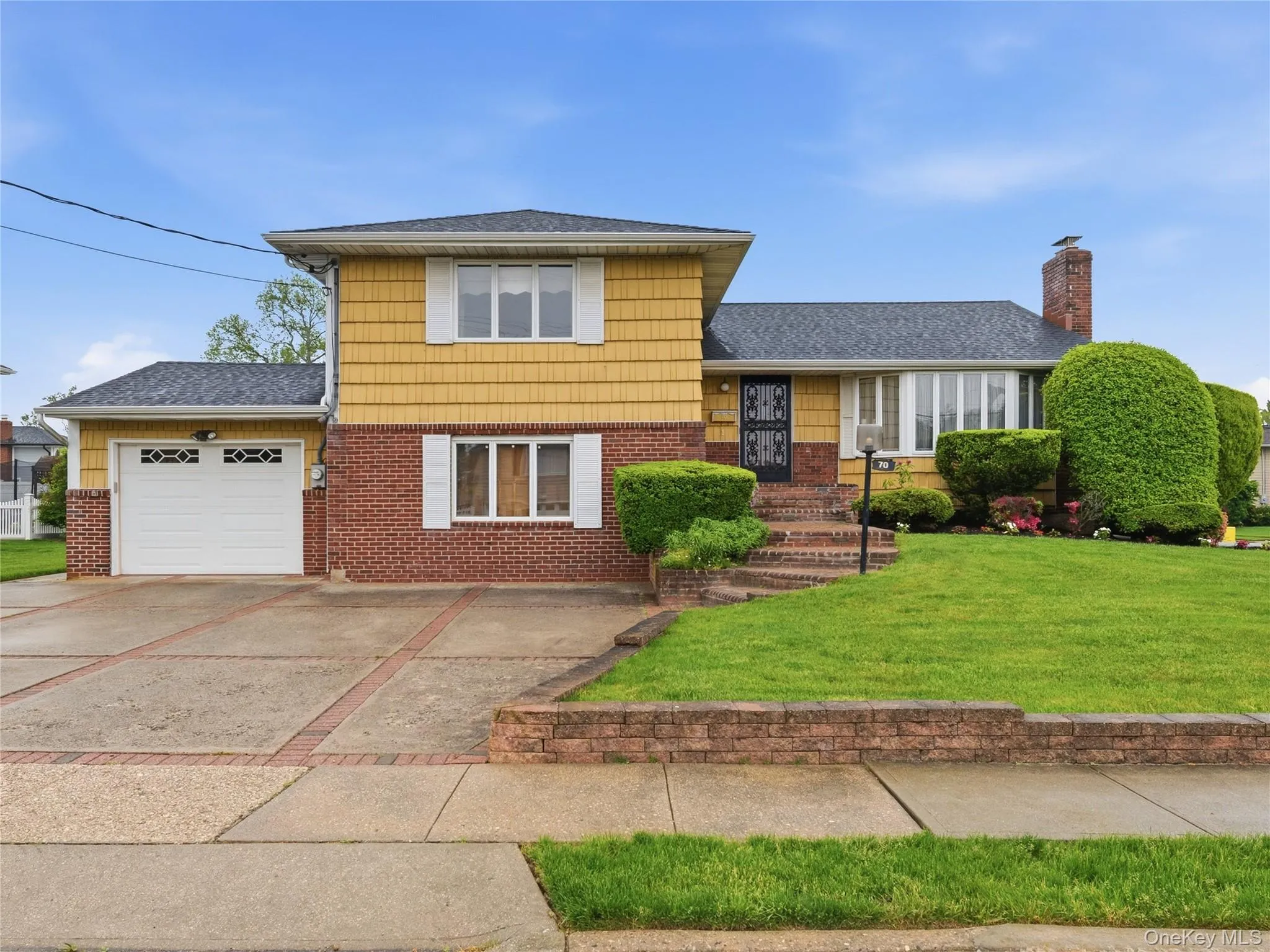 70 Polo Road, Oyster Bay, NY, 3 Bedrooms Bedrooms, 8 Rooms Rooms,2 BathroomsBathrooms,Residential,For Rent,Polo,0,1001839 70 Polo Road, Oyster Bay, NY, 3 Bedrooms Bedrooms, 8 Rooms Rooms,2 BathroomsBathrooms,Residential,For Rent,Polo,0,1001839