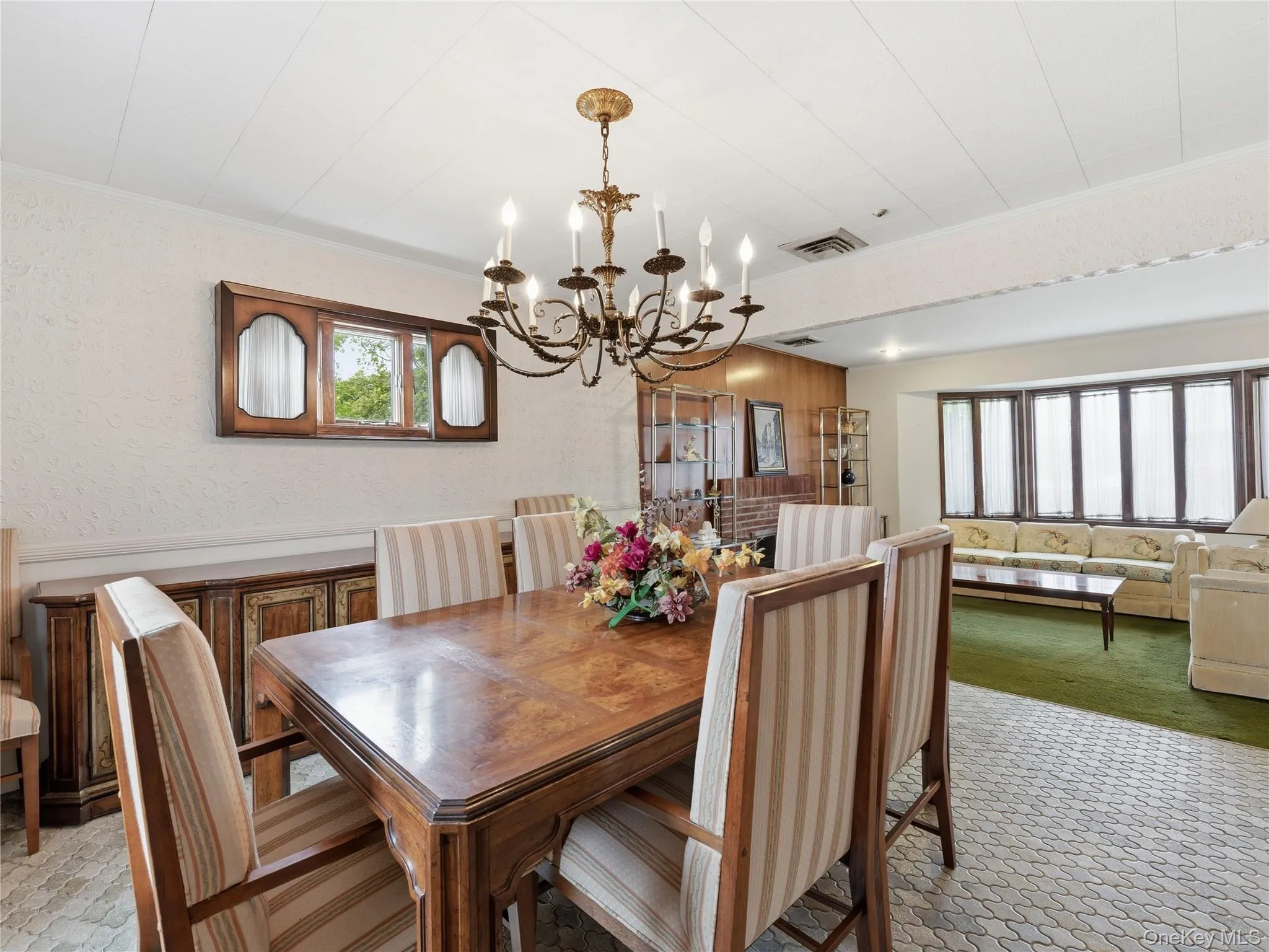 70 Polo Road, Oyster Bay, NY, 3 Bedrooms Bedrooms, 8 Rooms Rooms,2 BathroomsBathrooms,Residential,For Rent,Polo,0,1001839 70 Polo Road, Oyster Bay, NY, 3 Bedrooms Bedrooms, 8 Rooms Rooms,2 BathroomsBathrooms,Residential,For Rent,Polo,0,1001839
