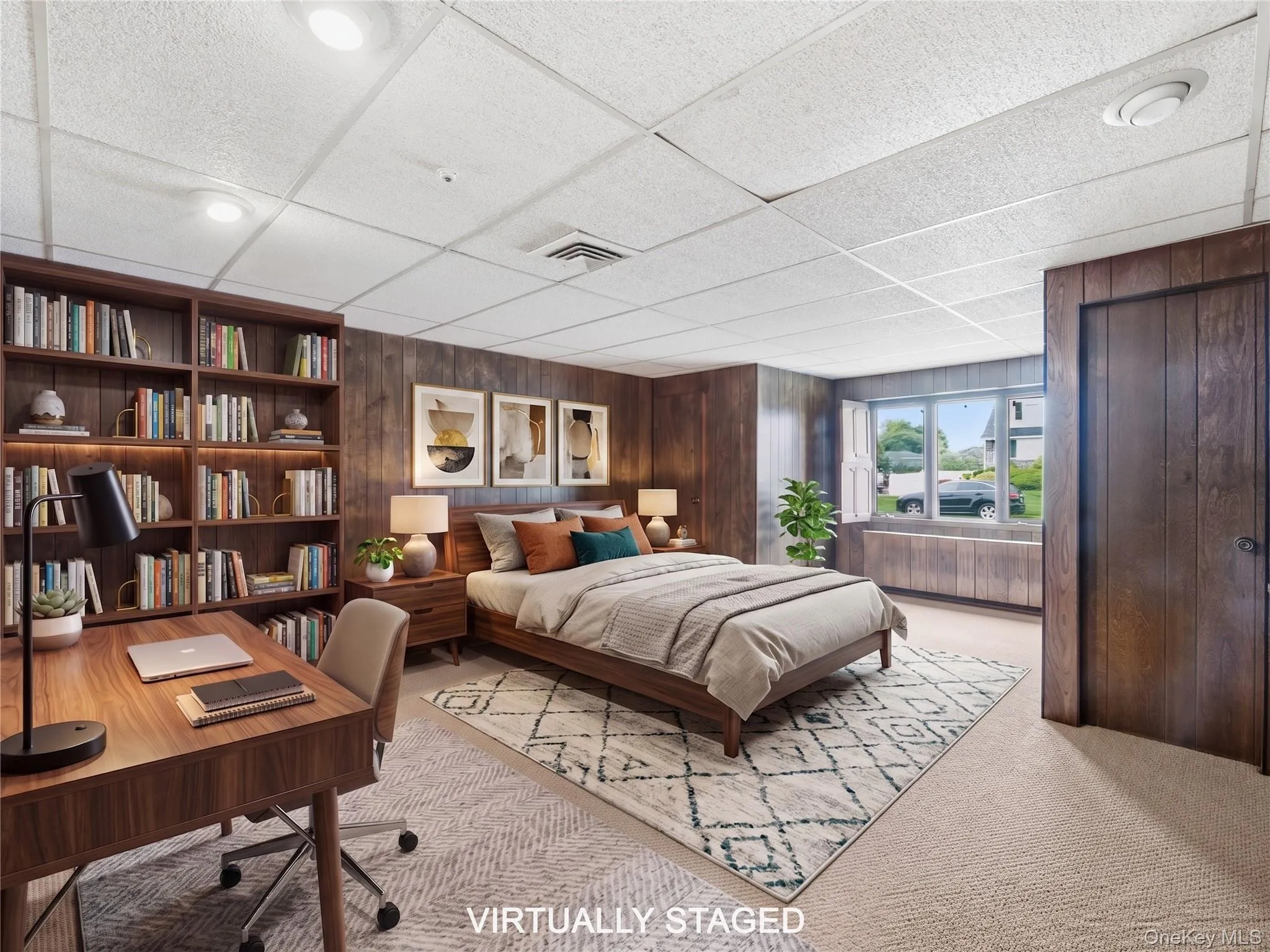 70 Polo Road, Oyster Bay, NY, 3 Bedrooms Bedrooms, 8 Rooms Rooms,2 BathroomsBathrooms,Residential,For Rent,Polo,0,1001839 70 Polo Road, Oyster Bay, NY, 3 Bedrooms Bedrooms, 8 Rooms Rooms,2 BathroomsBathrooms,Residential,For Rent,Polo,0,1001839