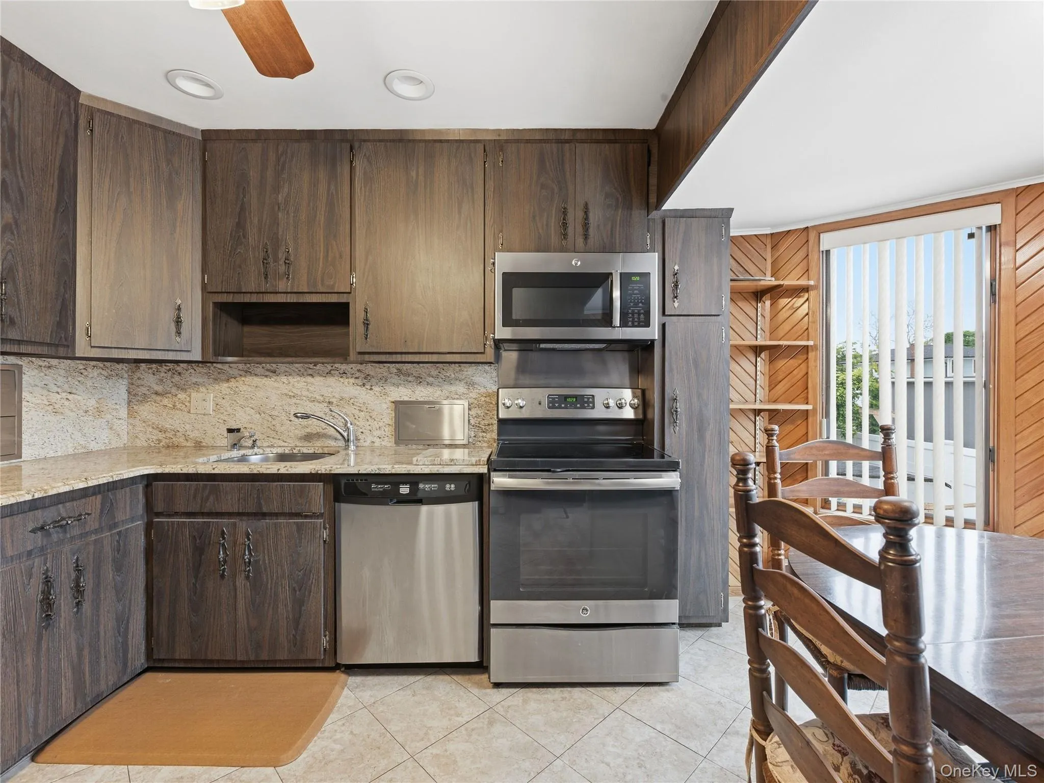 70 Polo Road, Oyster Bay, NY, 3 Bedrooms Bedrooms, 8 Rooms Rooms,2 BathroomsBathrooms,Residential,For Rent,Polo,0,1001839 70 Polo Road, Oyster Bay, NY, 3 Bedrooms Bedrooms, 8 Rooms Rooms,2 BathroomsBathrooms,Residential,For Rent,Polo,0,1001839
