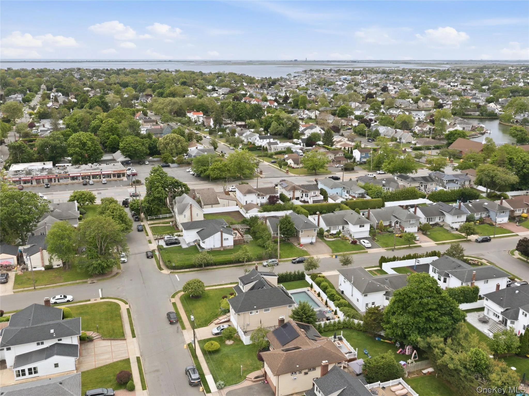 70 Polo Road, Oyster Bay, NY, 3 Bedrooms Bedrooms, 8 Rooms Rooms,2 BathroomsBathrooms,Residential,For Rent,Polo,0,1001839 70 Polo Road, Oyster Bay, NY, 3 Bedrooms Bedrooms, 8 Rooms Rooms,2 BathroomsBathrooms,Residential,For Rent,Polo,0,1001839