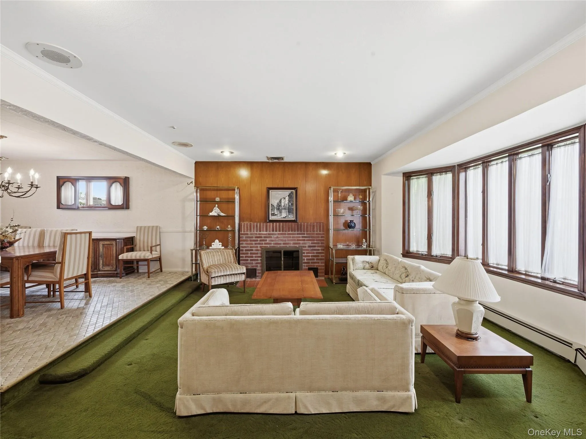 70 Polo Road, Oyster Bay, NY, 3 Bedrooms Bedrooms, 8 Rooms Rooms,2 BathroomsBathrooms,Residential,For Rent,Polo,0,1001839 70 Polo Road, Oyster Bay, NY, 3 Bedrooms Bedrooms, 8 Rooms Rooms,2 BathroomsBathrooms,Residential,For Rent,Polo,0,1001839