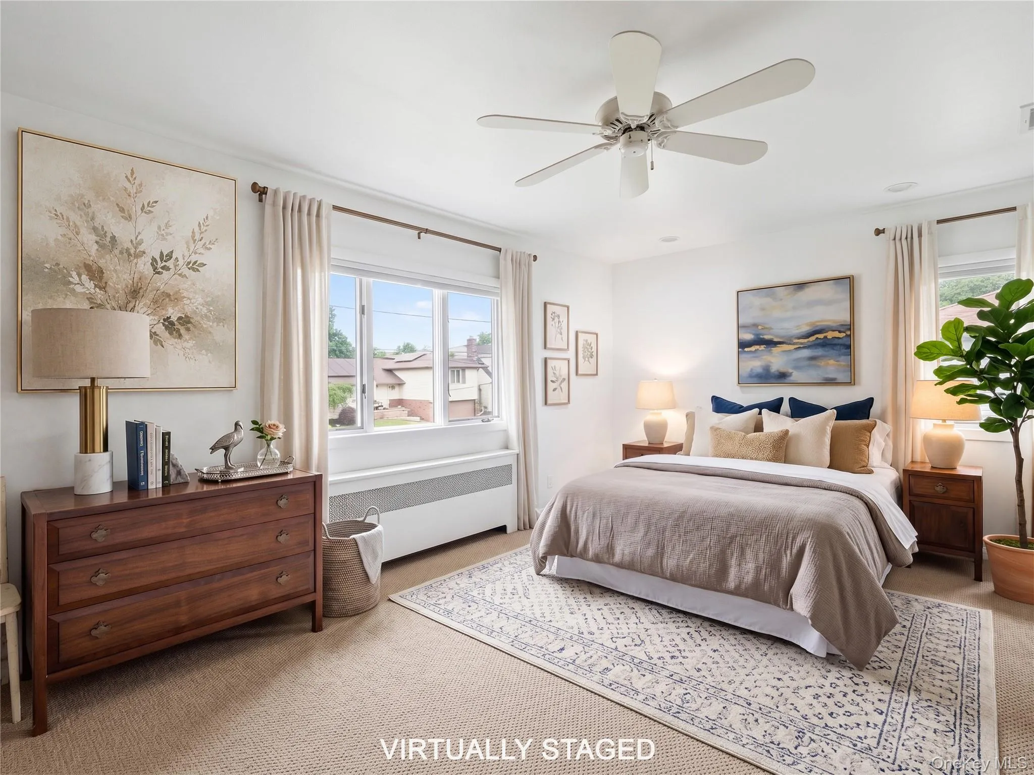 70 Polo Road, Oyster Bay, NY, 3 Bedrooms Bedrooms, 8 Rooms Rooms,2 BathroomsBathrooms,Residential,For Rent,Polo,0,1001839 70 Polo Road, Oyster Bay, NY, 3 Bedrooms Bedrooms, 8 Rooms Rooms,2 BathroomsBathrooms,Residential,For Rent,Polo,0,1001839