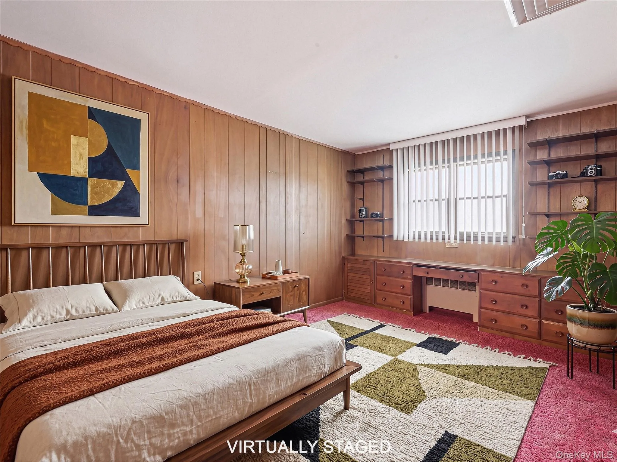 70 Polo Road, Oyster Bay, NY, 3 Bedrooms Bedrooms, 8 Rooms Rooms,2 BathroomsBathrooms,Residential,For Rent,Polo,0,1001839 70 Polo Road, Oyster Bay, NY, 3 Bedrooms Bedrooms, 8 Rooms Rooms,2 BathroomsBathrooms,Residential,For Rent,Polo,0,1001839