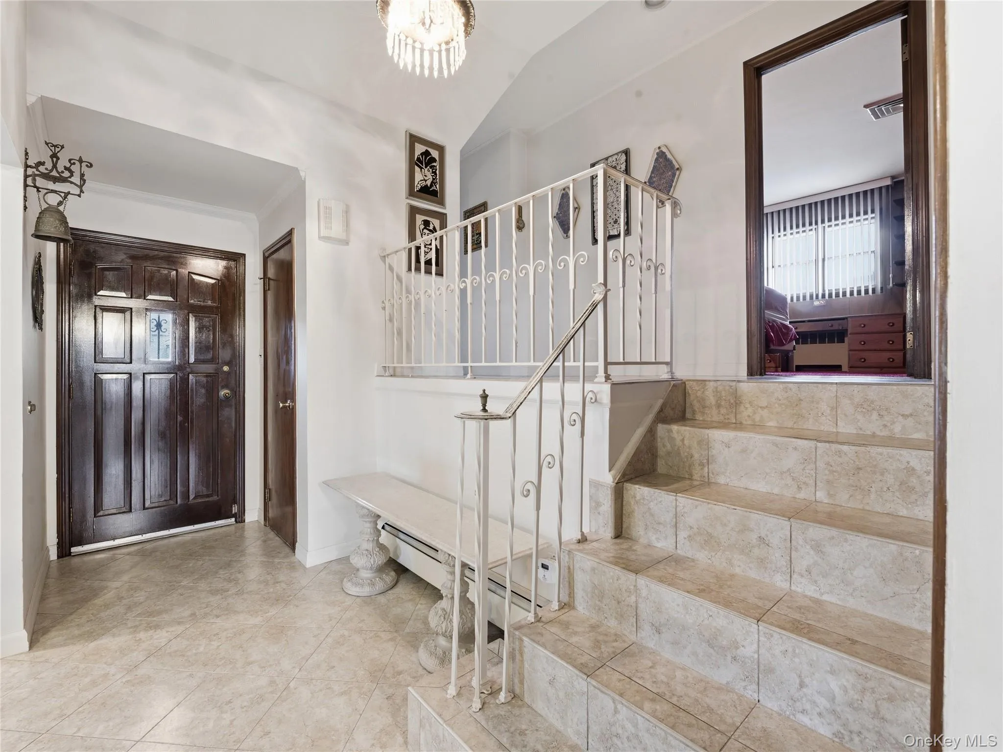 70 Polo Road, Oyster Bay, NY, 3 Bedrooms Bedrooms, 8 Rooms Rooms,2 BathroomsBathrooms,Residential,For Rent,Polo,0,1001839 70 Polo Road, Oyster Bay, NY, 3 Bedrooms Bedrooms, 8 Rooms Rooms,2 BathroomsBathrooms,Residential,For Rent,Polo,0,1001839