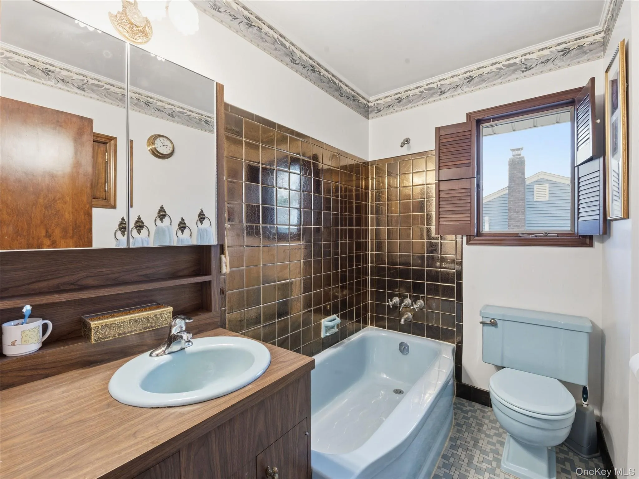 70 Polo Road, Oyster Bay, NY, 3 Bedrooms Bedrooms, 8 Rooms Rooms,2 BathroomsBathrooms,Residential,For Rent,Polo,0,1001839 70 Polo Road, Oyster Bay, NY, 3 Bedrooms Bedrooms, 8 Rooms Rooms,2 BathroomsBathrooms,Residential,For Rent,Polo,0,1001839