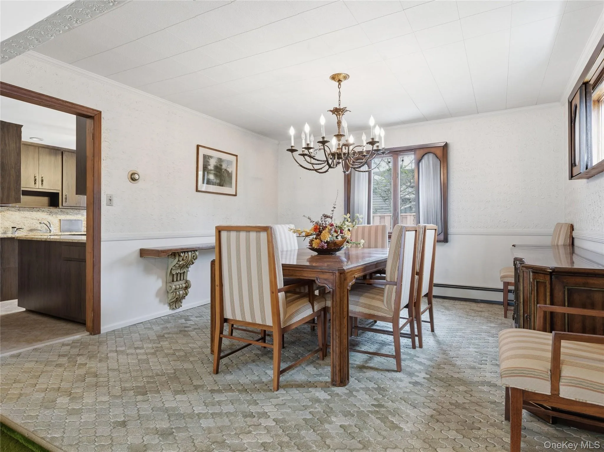70 Polo Road, Oyster Bay, NY, 3 Bedrooms Bedrooms, 8 Rooms Rooms,2 BathroomsBathrooms,Residential,For Rent,Polo,0,1001839 70 Polo Road, Oyster Bay, NY, 3 Bedrooms Bedrooms, 8 Rooms Rooms,2 BathroomsBathrooms,Residential,For Rent,Polo,0,1001839