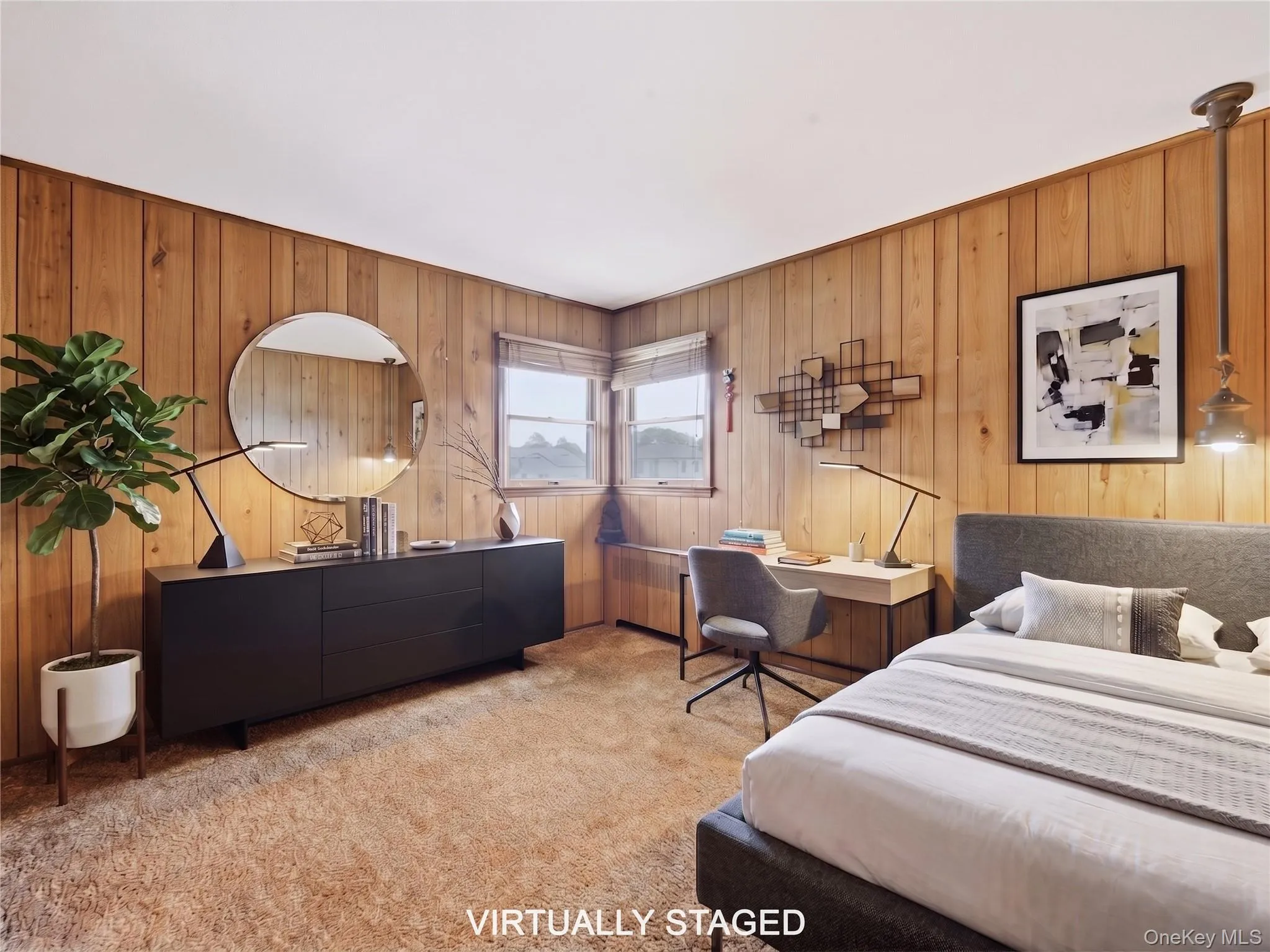70 Polo Road, Oyster Bay, NY, 3 Bedrooms Bedrooms, 8 Rooms Rooms,2 BathroomsBathrooms,Residential,For Rent,Polo,0,1001839 70 Polo Road, Oyster Bay, NY, 3 Bedrooms Bedrooms, 8 Rooms Rooms,2 BathroomsBathrooms,Residential,For Rent,Polo,0,1001839