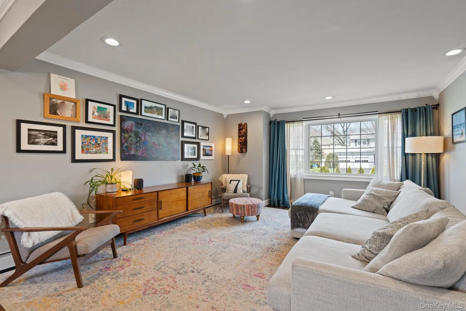 15 Lawrence Court, Oyster Bay, NY, 4 Bedrooms Bedrooms, 8 Rooms Rooms,2 BathroomsBathrooms,Residential Lease,For Rent,Lawrence,0,1001841 15 Lawrence Court, Oyster Bay, NY, 4 Bedrooms Bedrooms, 8 Rooms Rooms,2 BathroomsBathrooms,Residential Lease,For Rent,Lawrence,0,1001841