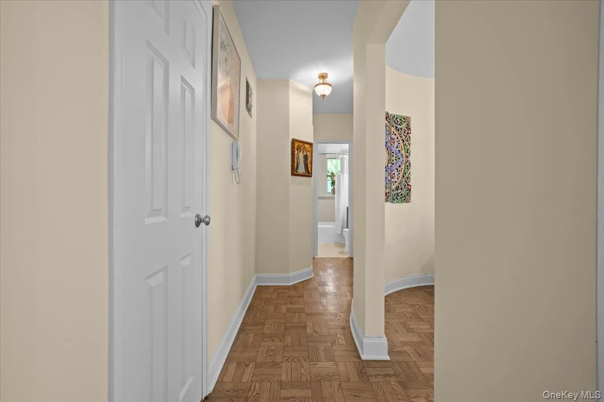 750 Kappock Street, New York, NY, 2 Bedrooms Bedrooms, 4 Rooms Rooms,2 BathroomsBathrooms,Residential,For Rent,Kappock,0,1001842 750 Kappock Street, New York, NY, 2 Bedrooms Bedrooms, 4 Rooms Rooms,2 BathroomsBathrooms,Residential,For Rent,Kappock,0,1001842