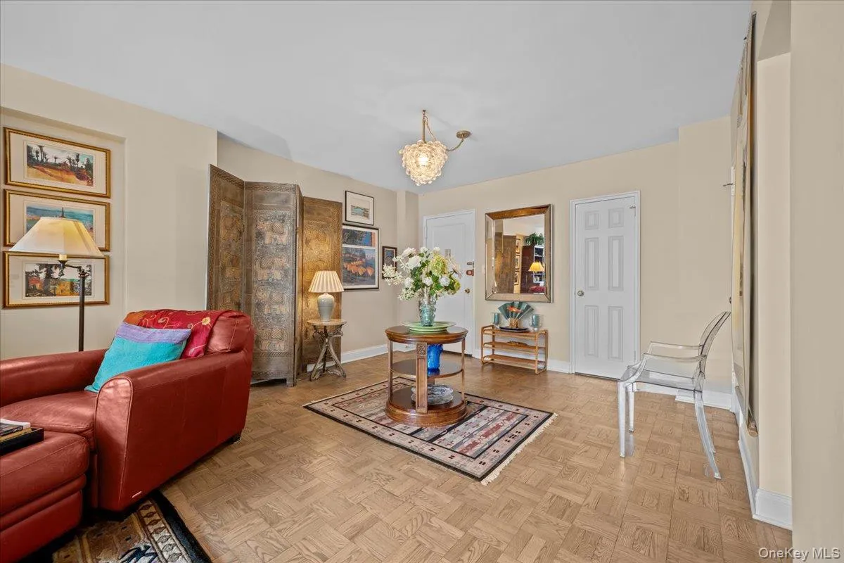 750 Kappock Street, New York, NY, 2 Bedrooms Bedrooms, 4 Rooms Rooms,2 BathroomsBathrooms,Residential,For Rent,Kappock,0,1001842 750 Kappock Street, New York, NY, 2 Bedrooms Bedrooms, 4 Rooms Rooms,2 BathroomsBathrooms,Residential,For Rent,Kappock,0,1001842