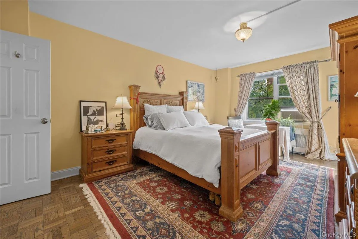 750 Kappock Street, New York, NY, 2 Bedrooms Bedrooms, 4 Rooms Rooms,2 BathroomsBathrooms,Residential,For Rent,Kappock,0,1001842 750 Kappock Street, New York, NY, 2 Bedrooms Bedrooms, 4 Rooms Rooms,2 BathroomsBathrooms,Residential,For Rent,Kappock,0,1001842