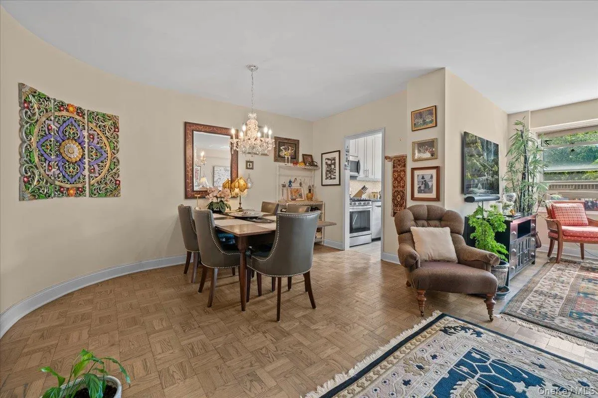 750 Kappock Street, New York, NY, 2 Bedrooms Bedrooms, 4 Rooms Rooms,2 BathroomsBathrooms,Residential,For Rent,Kappock,0,1001842 750 Kappock Street, New York, NY, 2 Bedrooms Bedrooms, 4 Rooms Rooms,2 BathroomsBathrooms,Residential,For Rent,Kappock,0,1001842