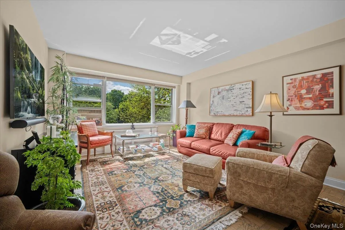 750 Kappock Street, New York, NY, 2 Bedrooms Bedrooms, 4 Rooms Rooms,2 BathroomsBathrooms,Residential,For Rent,Kappock,0,1001842 750 Kappock Street, New York, NY, 2 Bedrooms Bedrooms, 4 Rooms Rooms,2 BathroomsBathrooms,Residential,For Rent,Kappock,0,1001842
