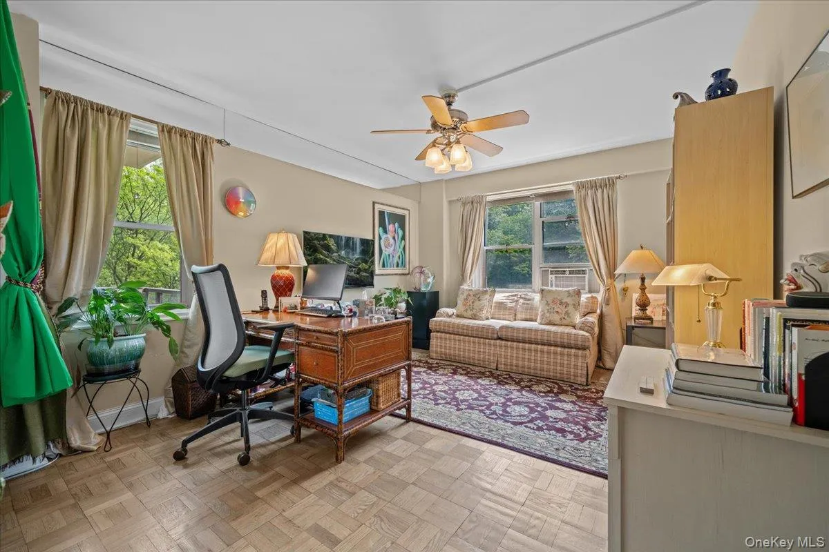 750 Kappock Street, New York, NY, 2 Bedrooms Bedrooms, 4 Rooms Rooms,2 BathroomsBathrooms,Residential,For Rent,Kappock,0,1001842 750 Kappock Street, New York, NY, 2 Bedrooms Bedrooms, 4 Rooms Rooms,2 BathroomsBathrooms,Residential,For Rent,Kappock,0,1001842
