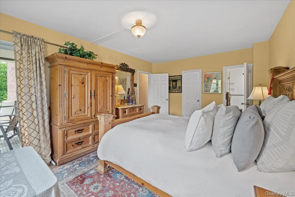 750 Kappock Street, New York, NY, 2 Bedrooms Bedrooms, 4 Rooms Rooms,2 BathroomsBathrooms,Residential,For Rent,Kappock,0,1001842 750 Kappock Street, New York, NY, 2 Bedrooms Bedrooms, 4 Rooms Rooms,2 BathroomsBathrooms,Residential,For Rent,Kappock,0,1001842