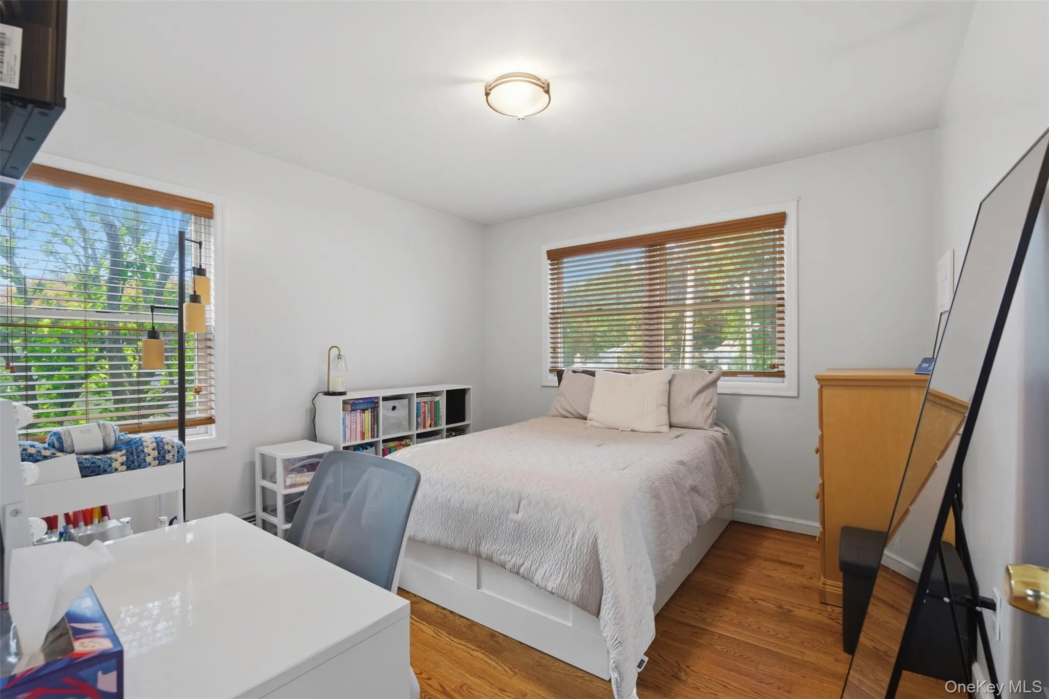 20 Terrace Avenue, Ramapo, NY, 4 Bedrooms Bedrooms, 11 Rooms Rooms,3 BathroomsBathrooms,Residential,For Rent,Terrace,0,1001845 20 Terrace Avenue, Ramapo, NY, 4 Bedrooms Bedrooms, 11 Rooms Rooms,3 BathroomsBathrooms,Residential,For Rent,Terrace,0,1001845
