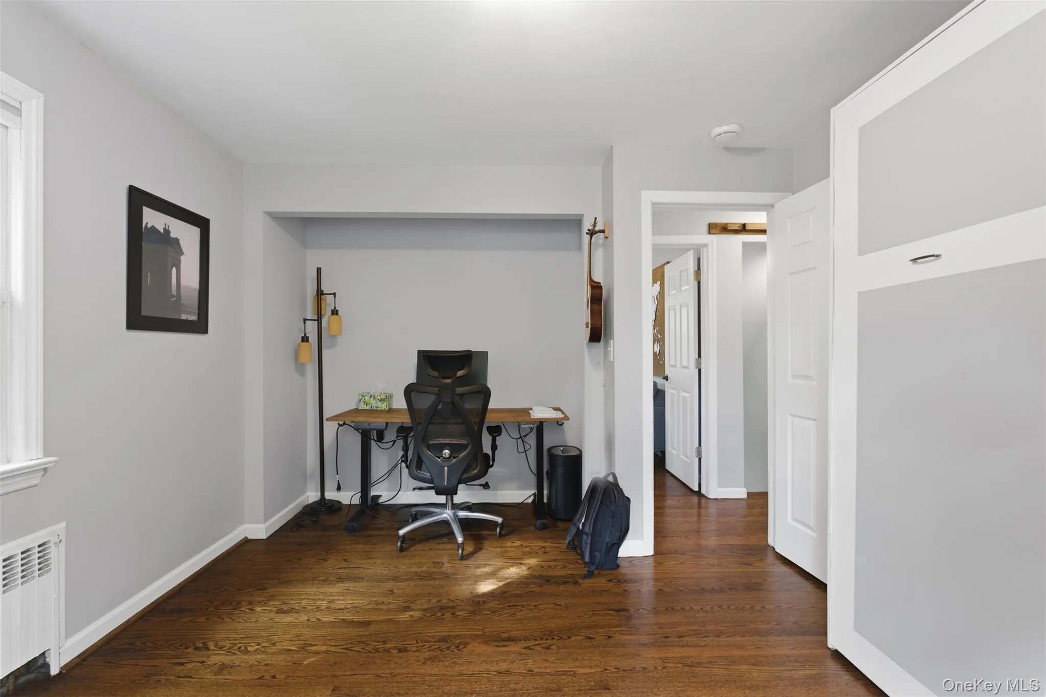 20 Terrace Avenue, Ramapo, NY, 4 Bedrooms Bedrooms, 11 Rooms Rooms,3 BathroomsBathrooms,Residential,For Rent,Terrace,0,1001845 20 Terrace Avenue, Ramapo, NY, 4 Bedrooms Bedrooms, 11 Rooms Rooms,3 BathroomsBathrooms,Residential,For Rent,Terrace,0,1001845