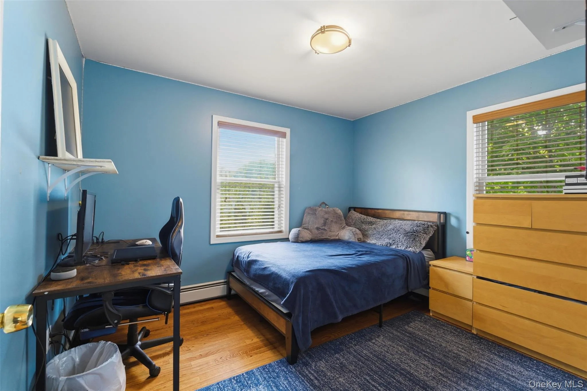 20 Terrace Avenue, Ramapo, NY, 4 Bedrooms Bedrooms, 11 Rooms Rooms,3 BathroomsBathrooms,Residential,For Rent,Terrace,0,1001845 20 Terrace Avenue, Ramapo, NY, 4 Bedrooms Bedrooms, 11 Rooms Rooms,3 BathroomsBathrooms,Residential,For Rent,Terrace,0,1001845
