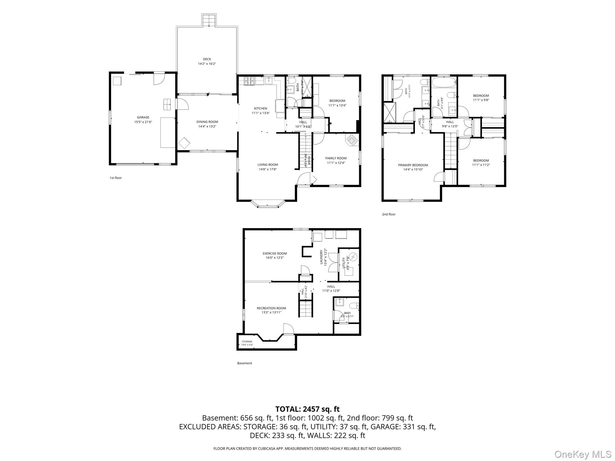 20 Terrace Avenue, Ramapo, NY, 4 Bedrooms Bedrooms, 11 Rooms Rooms,3 BathroomsBathrooms,Residential,For Rent,Terrace,0,1001845 20 Terrace Avenue, Ramapo, NY, 4 Bedrooms Bedrooms, 11 Rooms Rooms,3 BathroomsBathrooms,Residential,For Rent,Terrace,0,1001845