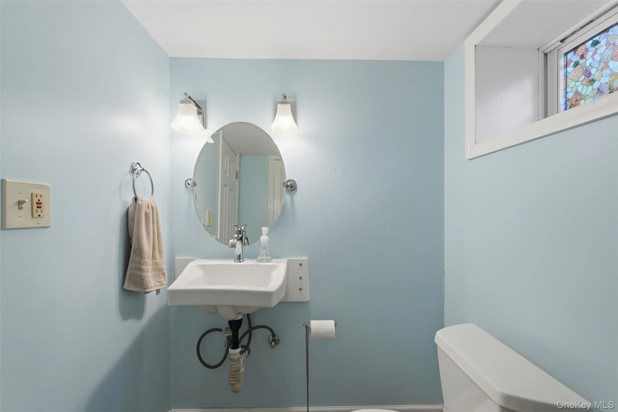 20 Terrace Avenue, Ramapo, NY, 4 Bedrooms Bedrooms, 11 Rooms Rooms,3 BathroomsBathrooms,Residential,For Rent,Terrace,0,1001845 20 Terrace Avenue, Ramapo, NY, 4 Bedrooms Bedrooms, 11 Rooms Rooms,3 BathroomsBathrooms,Residential,For Rent,Terrace,0,1001845