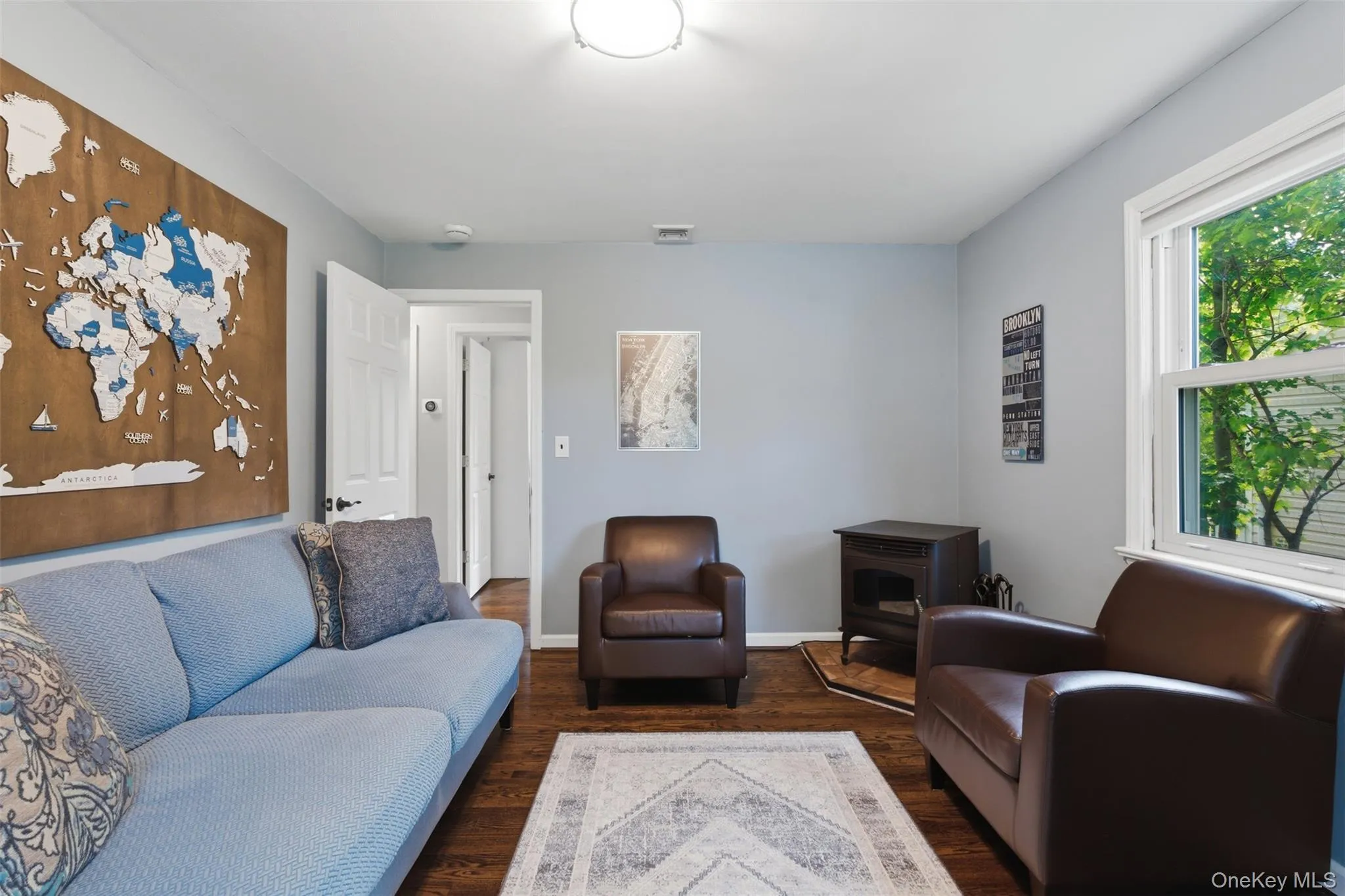 20 Terrace Avenue, Ramapo, NY, 4 Bedrooms Bedrooms, 11 Rooms Rooms,3 BathroomsBathrooms,Residential,For Rent,Terrace,0,1001845 20 Terrace Avenue, Ramapo, NY, 4 Bedrooms Bedrooms, 11 Rooms Rooms,3 BathroomsBathrooms,Residential,For Rent,Terrace,0,1001845