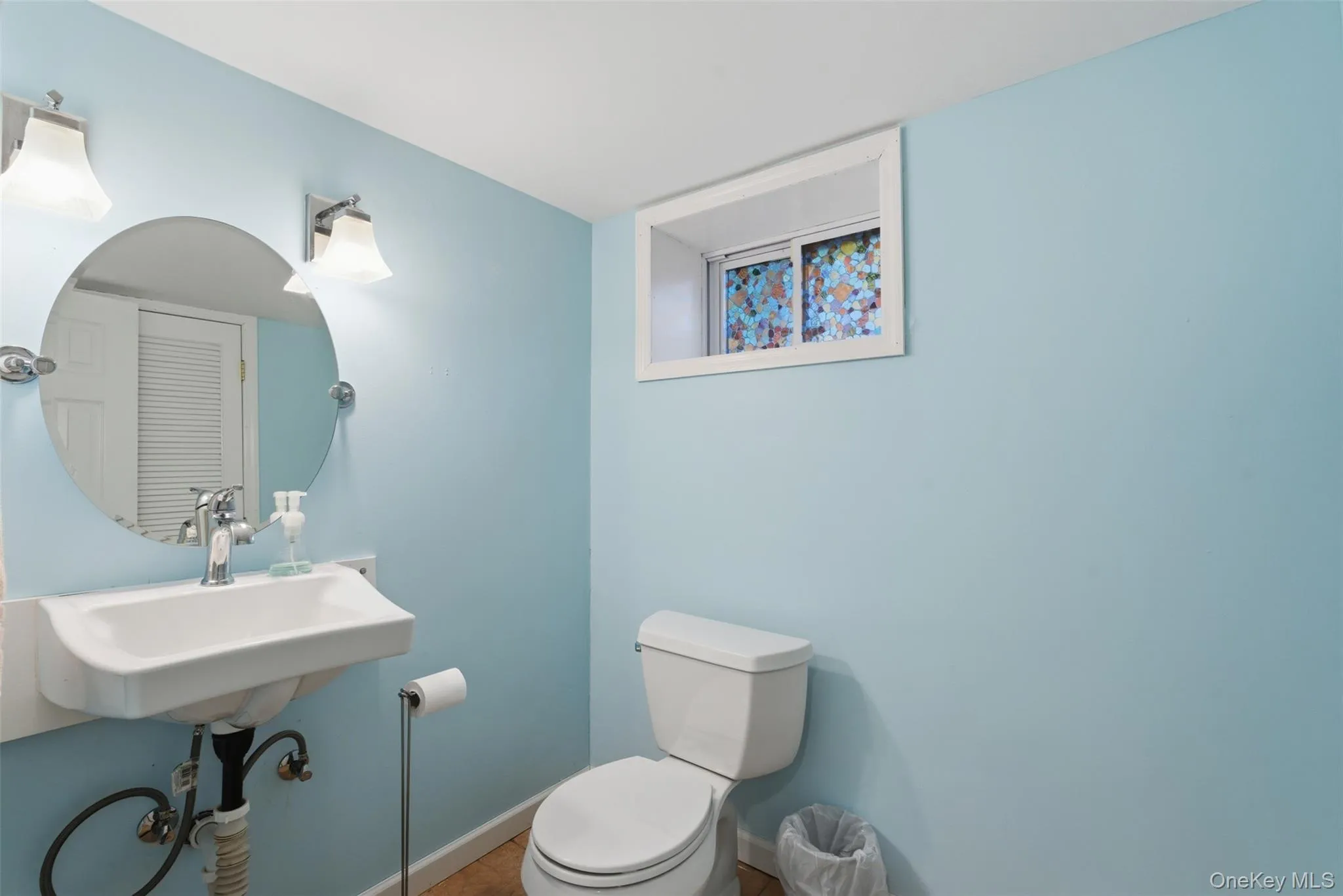 20 Terrace Avenue, Ramapo, NY, 4 Bedrooms Bedrooms, 11 Rooms Rooms,3 BathroomsBathrooms,Residential,For Rent,Terrace,0,1001845 20 Terrace Avenue, Ramapo, NY, 4 Bedrooms Bedrooms, 11 Rooms Rooms,3 BathroomsBathrooms,Residential,For Rent,Terrace,0,1001845