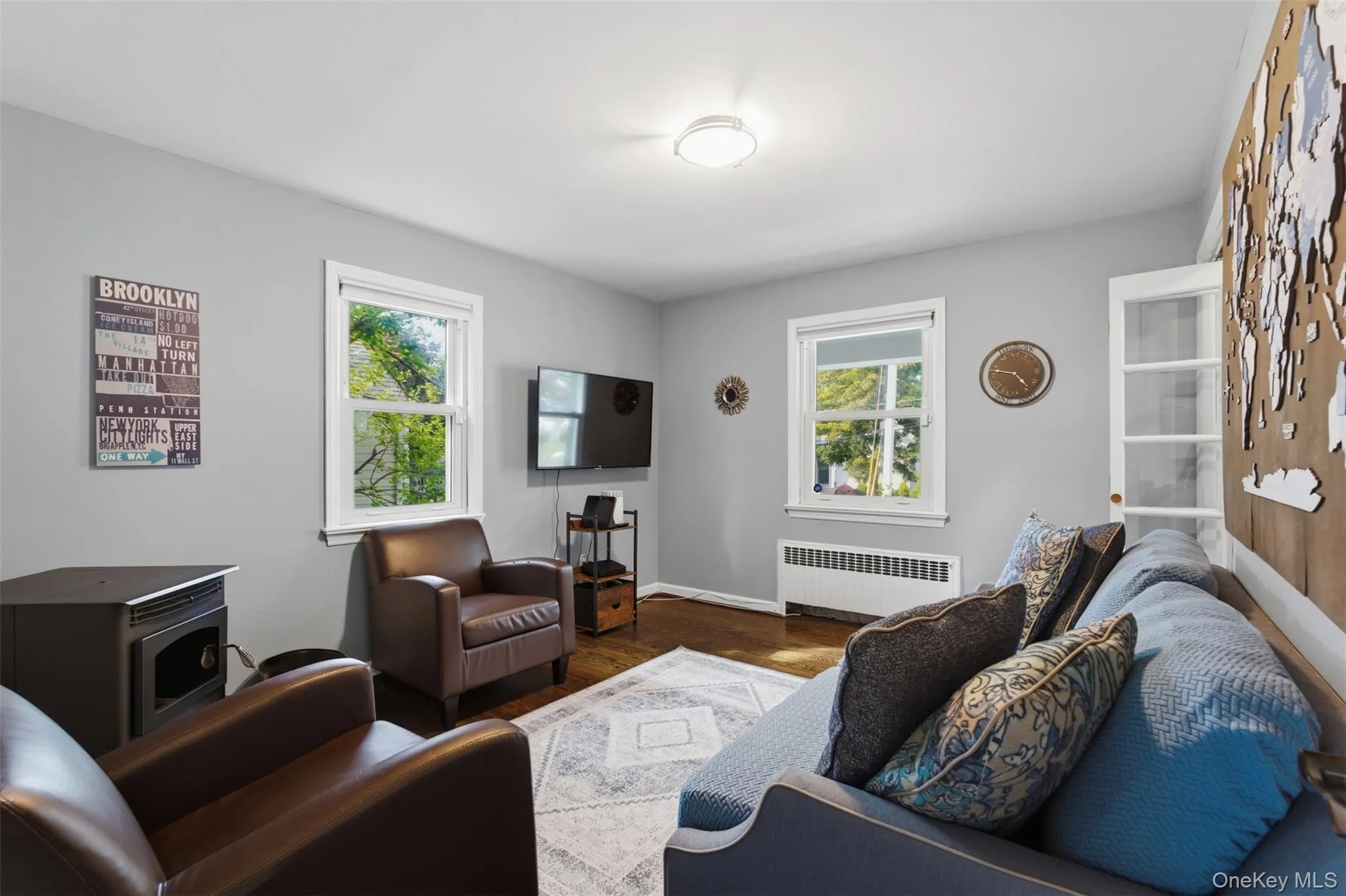 20 Terrace Avenue, Ramapo, NY, 4 Bedrooms Bedrooms, 11 Rooms Rooms,3 BathroomsBathrooms,Residential,For Rent,Terrace,0,1001845 20 Terrace Avenue, Ramapo, NY, 4 Bedrooms Bedrooms, 11 Rooms Rooms,3 BathroomsBathrooms,Residential,For Rent,Terrace,0,1001845