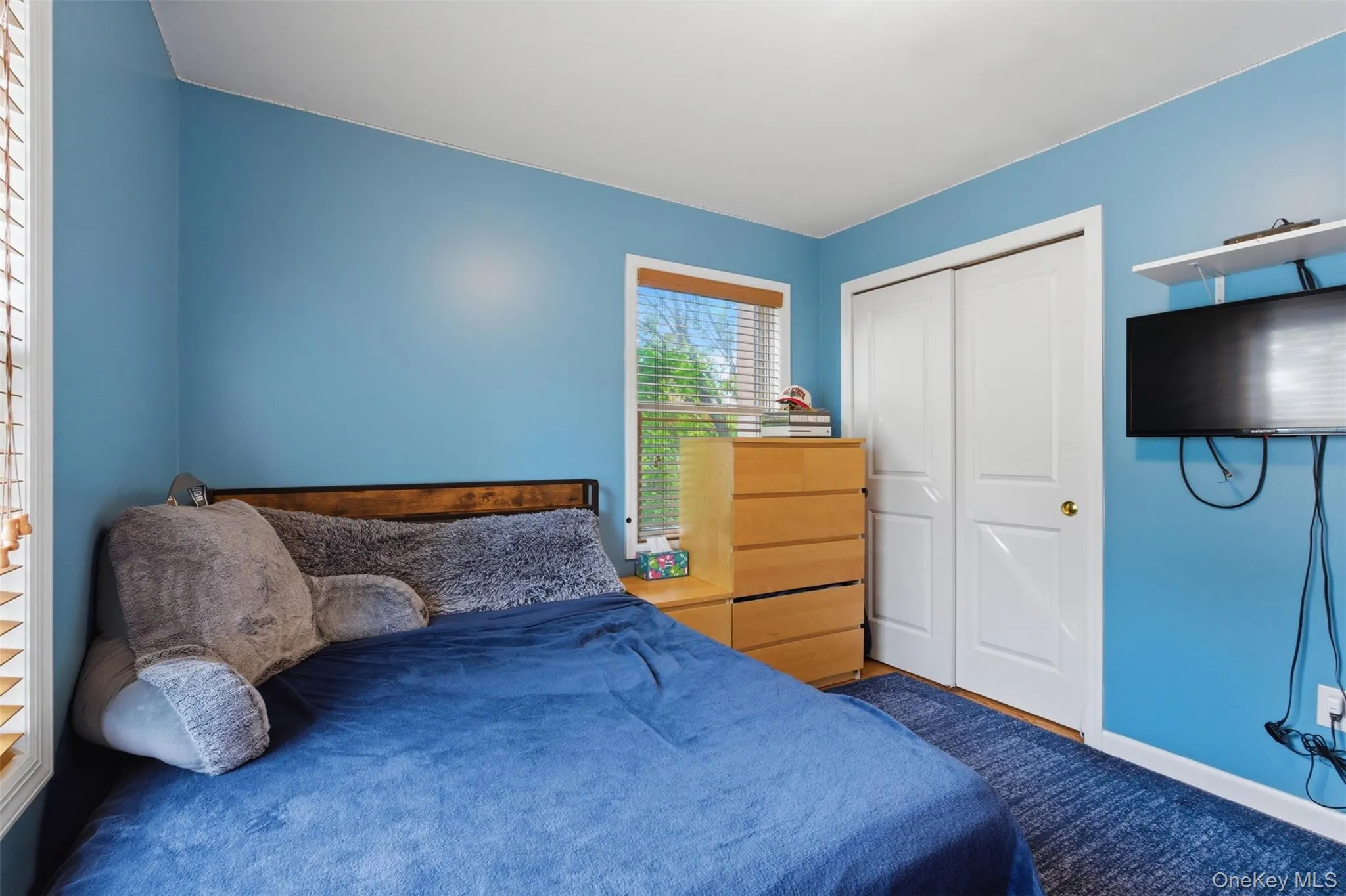 20 Terrace Avenue, Ramapo, NY, 4 Bedrooms Bedrooms, 11 Rooms Rooms,3 BathroomsBathrooms,Residential,For Rent,Terrace,0,1001845 20 Terrace Avenue, Ramapo, NY, 4 Bedrooms Bedrooms, 11 Rooms Rooms,3 BathroomsBathrooms,Residential,For Rent,Terrace,0,1001845