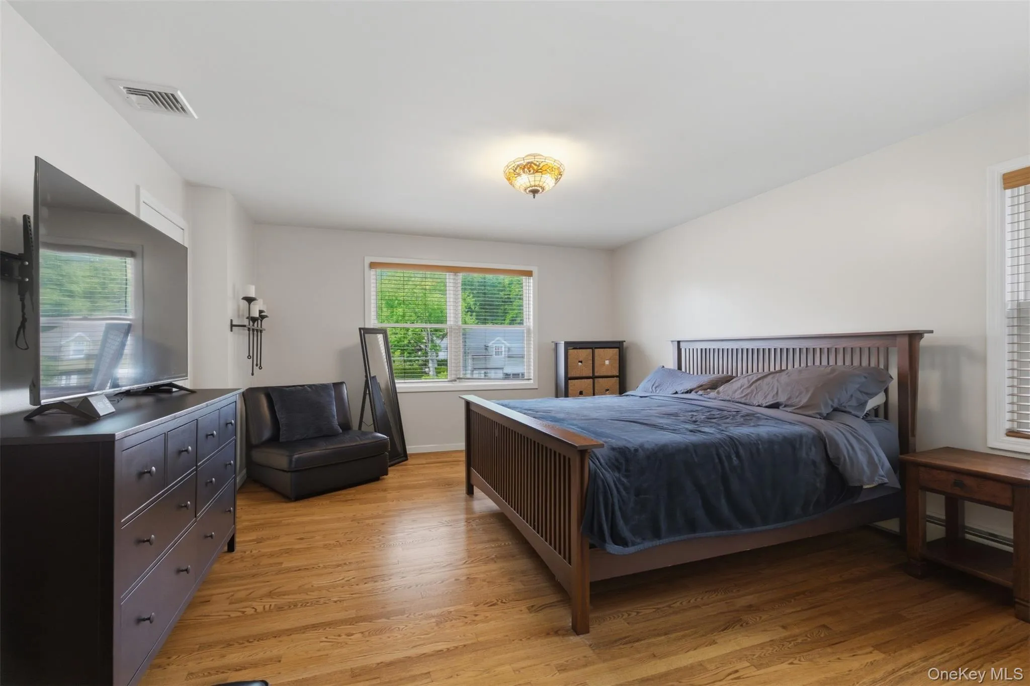 20 Terrace Avenue, Ramapo, NY, 4 Bedrooms Bedrooms, 11 Rooms Rooms,3 BathroomsBathrooms,Residential,For Rent,Terrace,0,1001845 20 Terrace Avenue, Ramapo, NY, 4 Bedrooms Bedrooms, 11 Rooms Rooms,3 BathroomsBathrooms,Residential,For Rent,Terrace,0,1001845