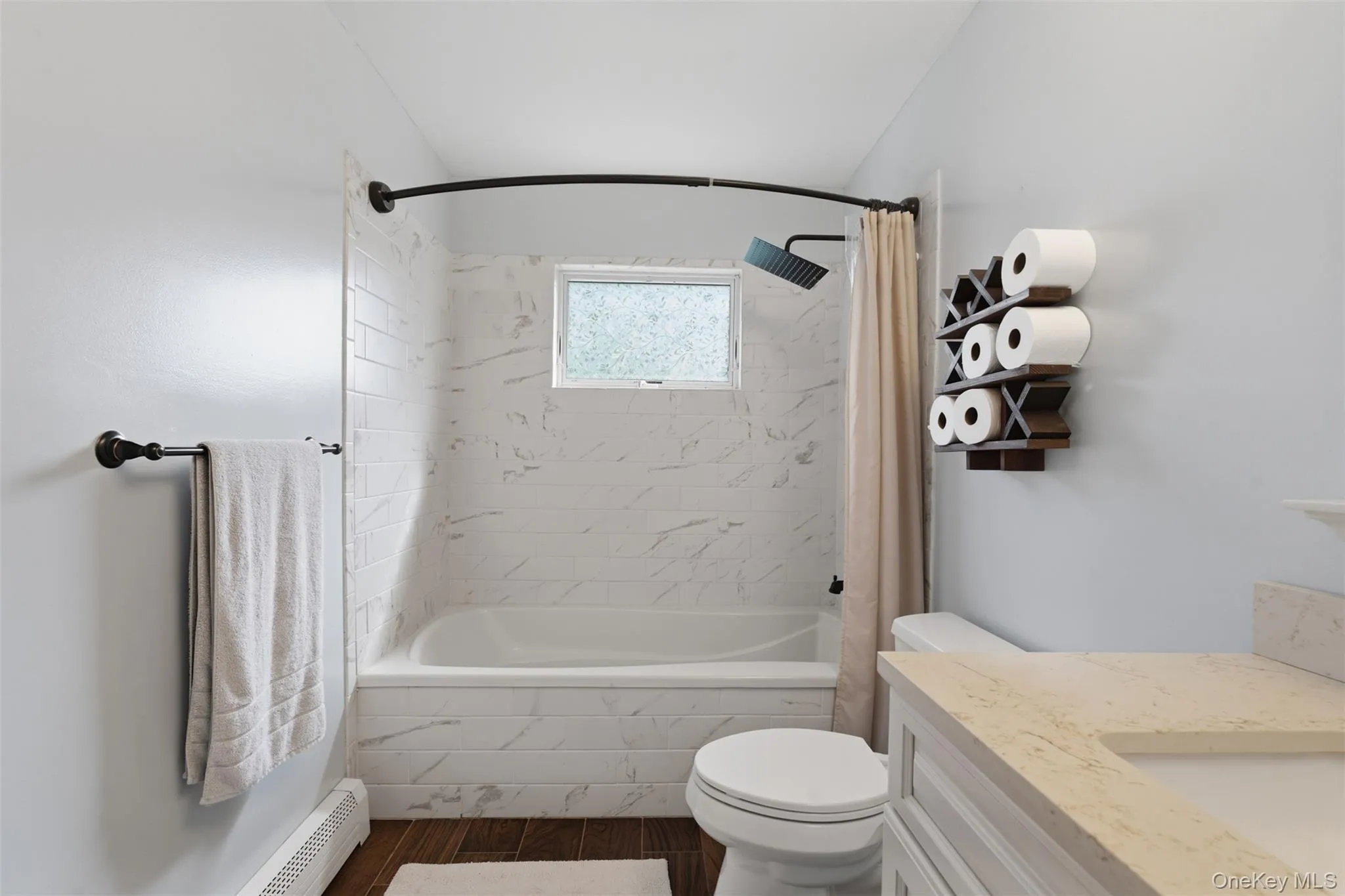 20 Terrace Avenue, Ramapo, NY, 4 Bedrooms Bedrooms, 11 Rooms Rooms,3 BathroomsBathrooms,Residential,For Rent,Terrace,0,1001845 20 Terrace Avenue, Ramapo, NY, 4 Bedrooms Bedrooms, 11 Rooms Rooms,3 BathroomsBathrooms,Residential,For Rent,Terrace,0,1001845