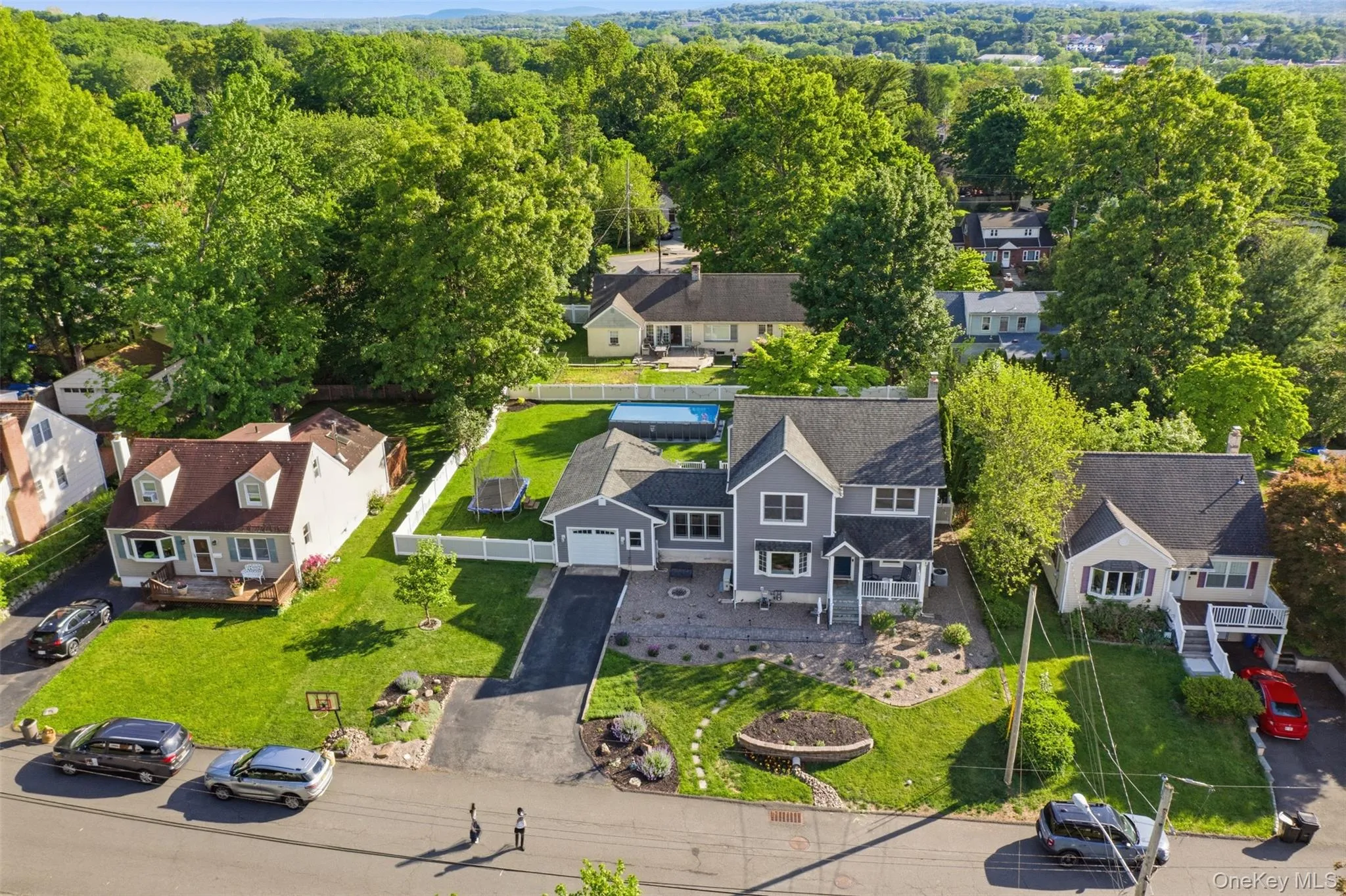 20 Terrace Avenue, Ramapo, NY, 4 Bedrooms Bedrooms, 11 Rooms Rooms,3 BathroomsBathrooms,Residential,For Rent,Terrace,0,1001845 20 Terrace Avenue, Ramapo, NY, 4 Bedrooms Bedrooms, 11 Rooms Rooms,3 BathroomsBathrooms,Residential,For Rent,Terrace,0,1001845