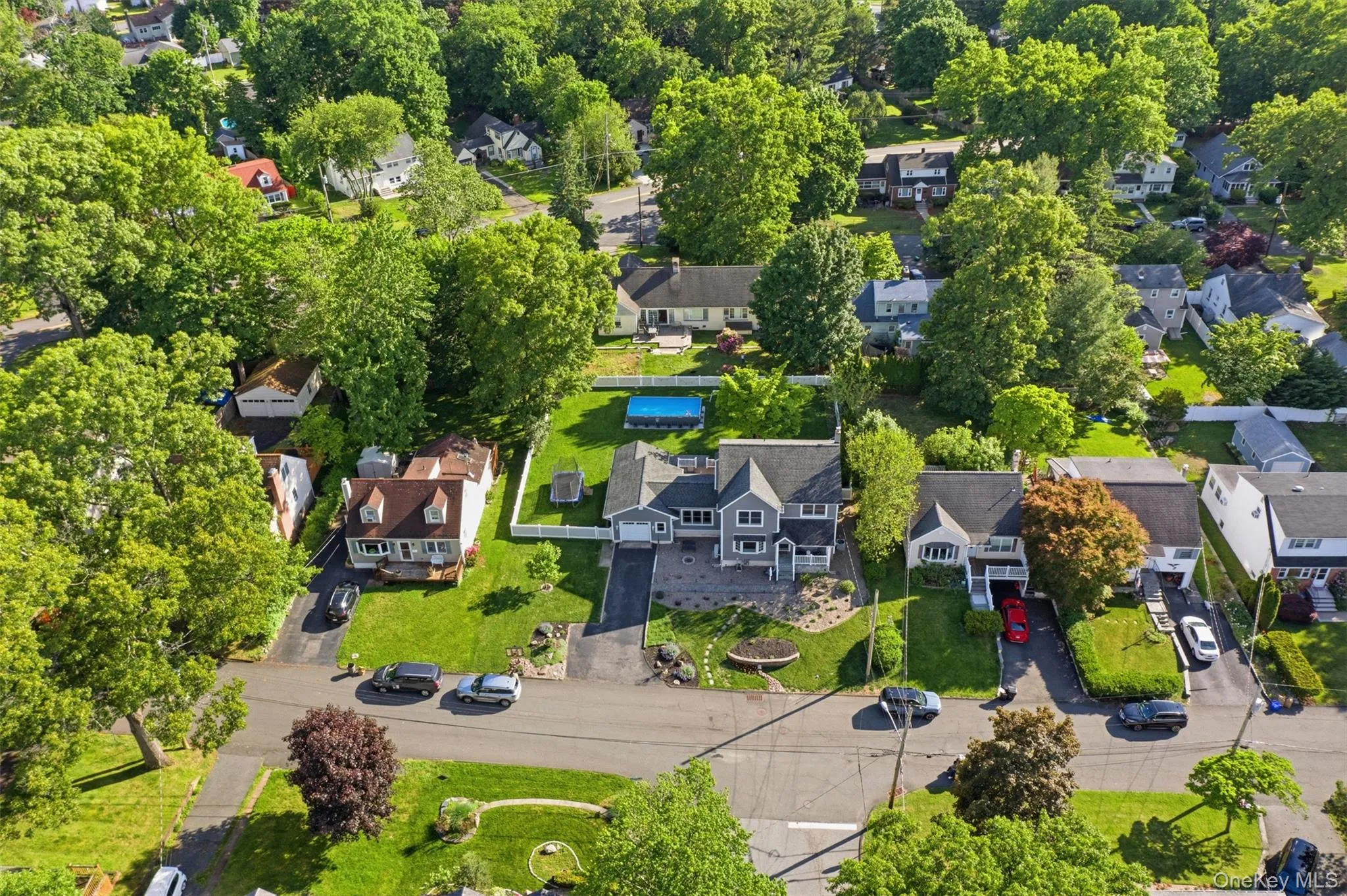 20 Terrace Avenue, Ramapo, NY, 4 Bedrooms Bedrooms, 11 Rooms Rooms,3 BathroomsBathrooms,Residential,For Rent,Terrace,0,1001845 20 Terrace Avenue, Ramapo, NY, 4 Bedrooms Bedrooms, 11 Rooms Rooms,3 BathroomsBathrooms,Residential,For Rent,Terrace,0,1001845