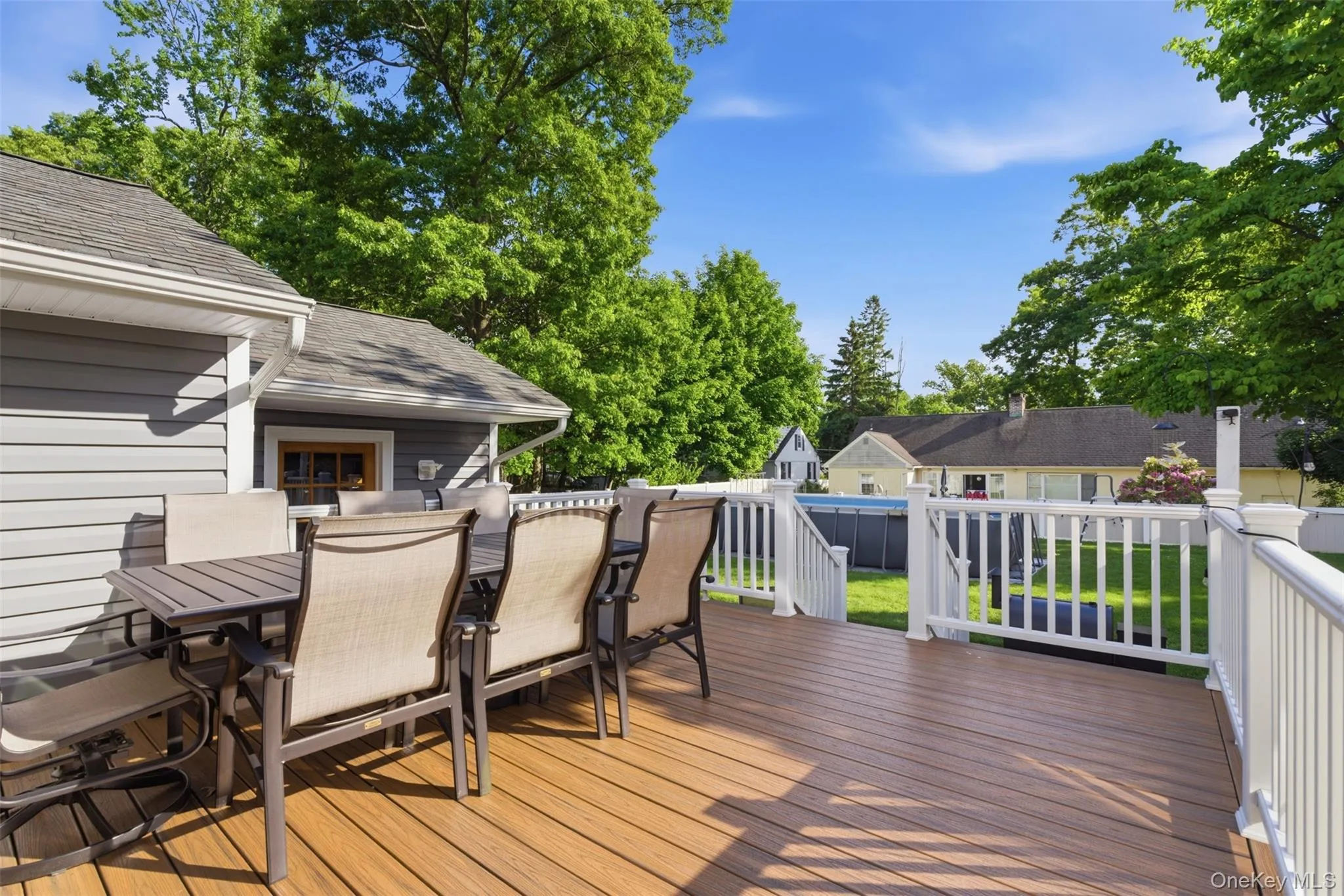 20 Terrace Avenue, Ramapo, NY, 4 Bedrooms Bedrooms, 11 Rooms Rooms,3 BathroomsBathrooms,Residential,For Rent,Terrace,0,1001845 20 Terrace Avenue, Ramapo, NY, 4 Bedrooms Bedrooms, 11 Rooms Rooms,3 BathroomsBathrooms,Residential,For Rent,Terrace,0,1001845