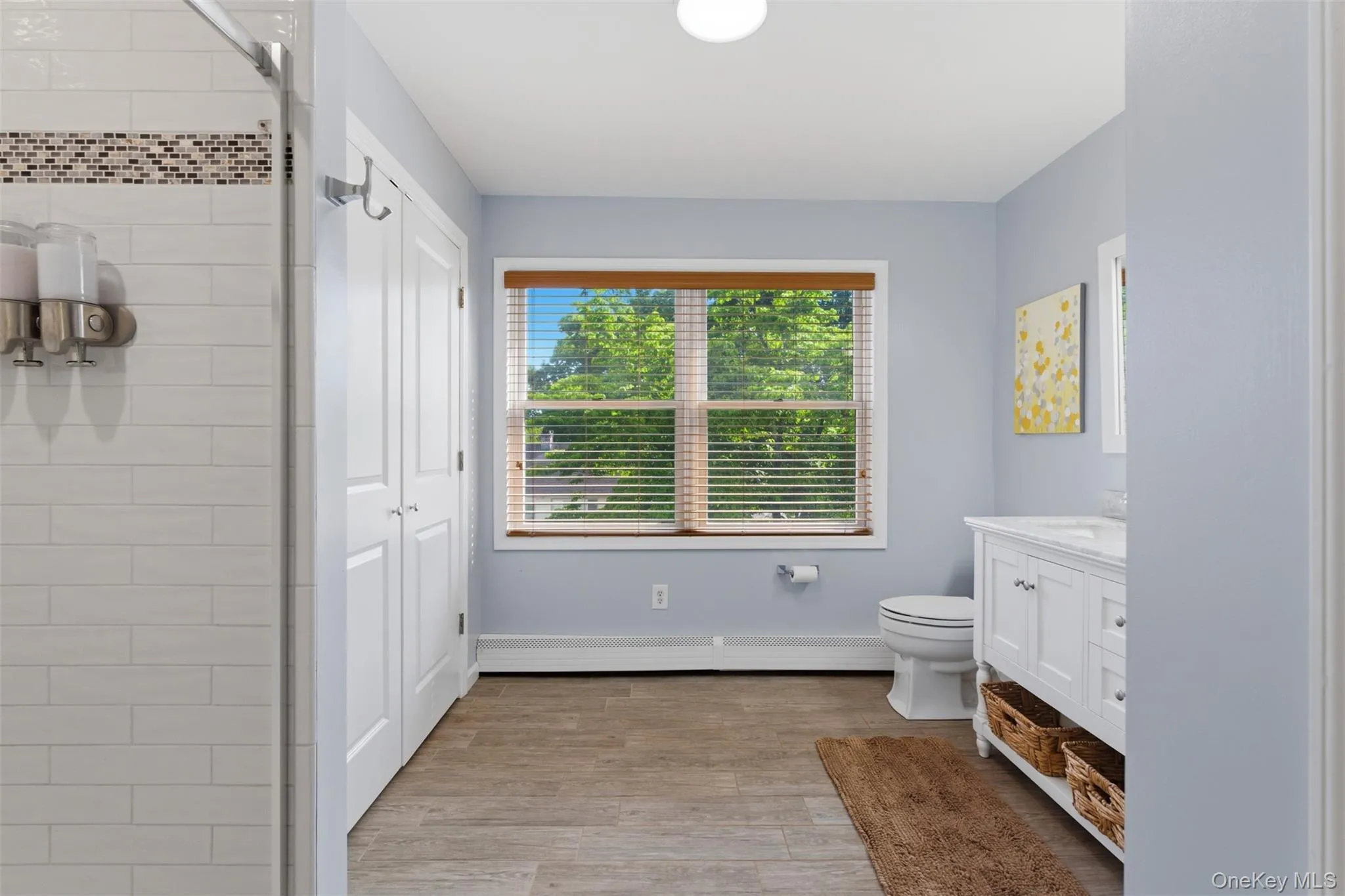 20 Terrace Avenue, Ramapo, NY, 4 Bedrooms Bedrooms, 11 Rooms Rooms,3 BathroomsBathrooms,Residential,For Rent,Terrace,0,1001845 20 Terrace Avenue, Ramapo, NY, 4 Bedrooms Bedrooms, 11 Rooms Rooms,3 BathroomsBathrooms,Residential,For Rent,Terrace,0,1001845