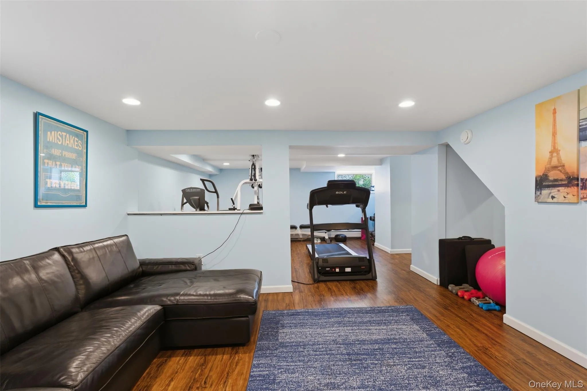 20 Terrace Avenue, Ramapo, NY, 4 Bedrooms Bedrooms, 11 Rooms Rooms,3 BathroomsBathrooms,Residential,For Rent,Terrace,0,1001845 20 Terrace Avenue, Ramapo, NY, 4 Bedrooms Bedrooms, 11 Rooms Rooms,3 BathroomsBathrooms,Residential,For Rent,Terrace,0,1001845