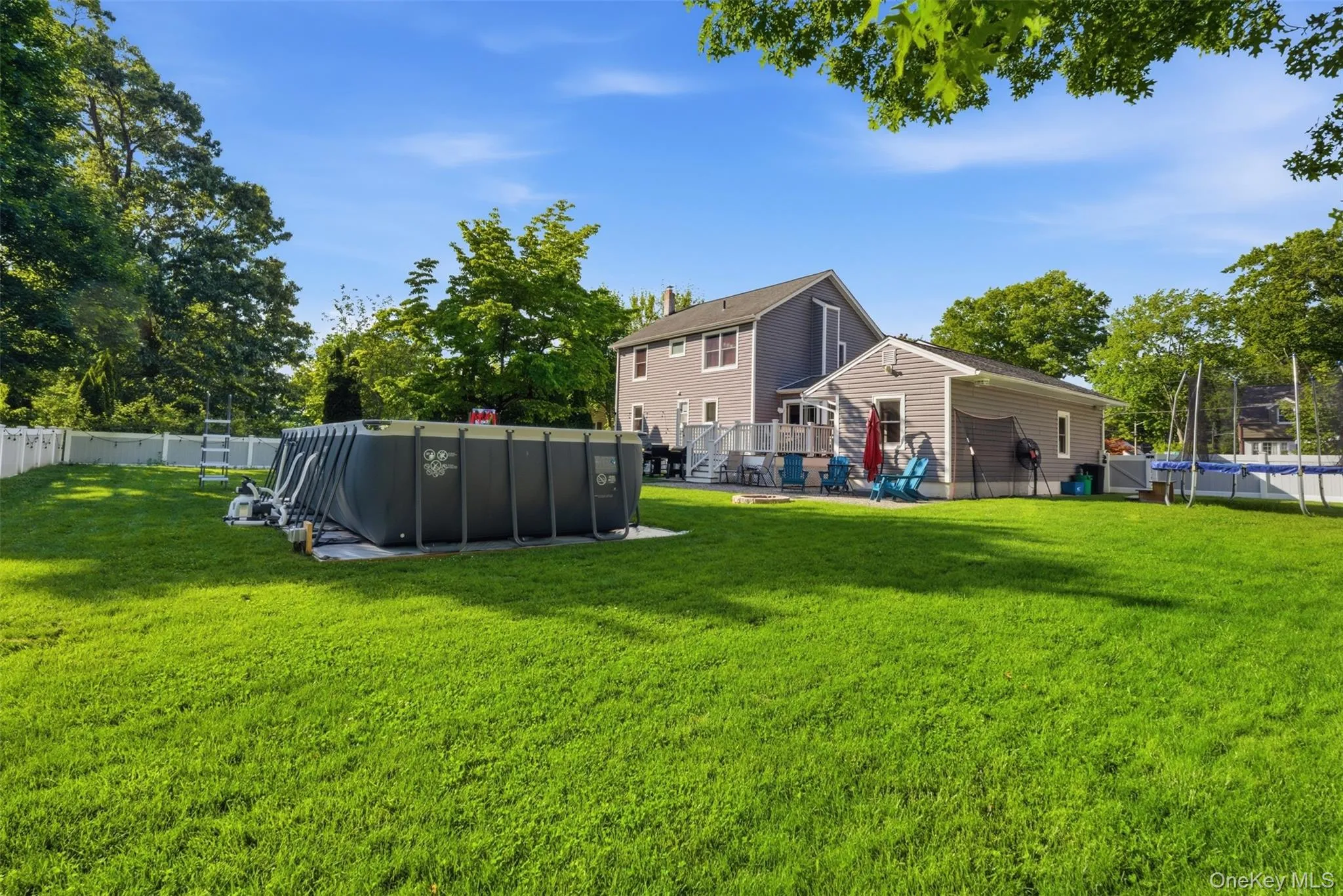 20 Terrace Avenue, Ramapo, NY, 4 Bedrooms Bedrooms, 11 Rooms Rooms,3 BathroomsBathrooms,Residential,For Rent,Terrace,0,1001845 20 Terrace Avenue, Ramapo, NY, 4 Bedrooms Bedrooms, 11 Rooms Rooms,3 BathroomsBathrooms,Residential,For Rent,Terrace,0,1001845