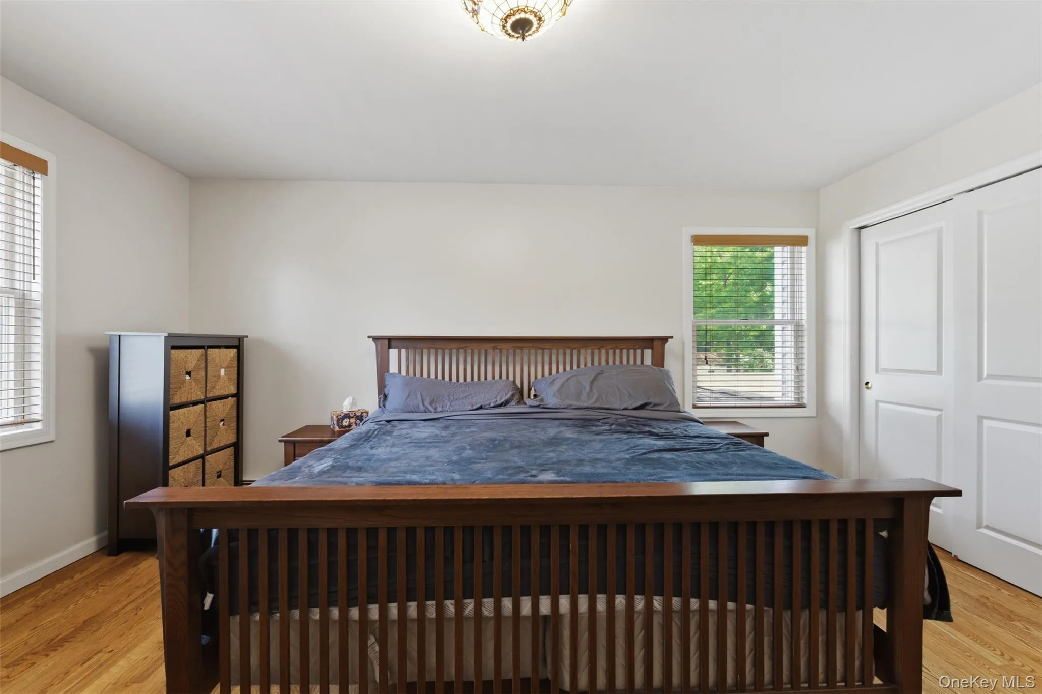 20 Terrace Avenue, Ramapo, NY, 4 Bedrooms Bedrooms, 11 Rooms Rooms,3 BathroomsBathrooms,Residential,For Rent,Terrace,0,1001845 20 Terrace Avenue, Ramapo, NY, 4 Bedrooms Bedrooms, 11 Rooms Rooms,3 BathroomsBathrooms,Residential,For Rent,Terrace,0,1001845
