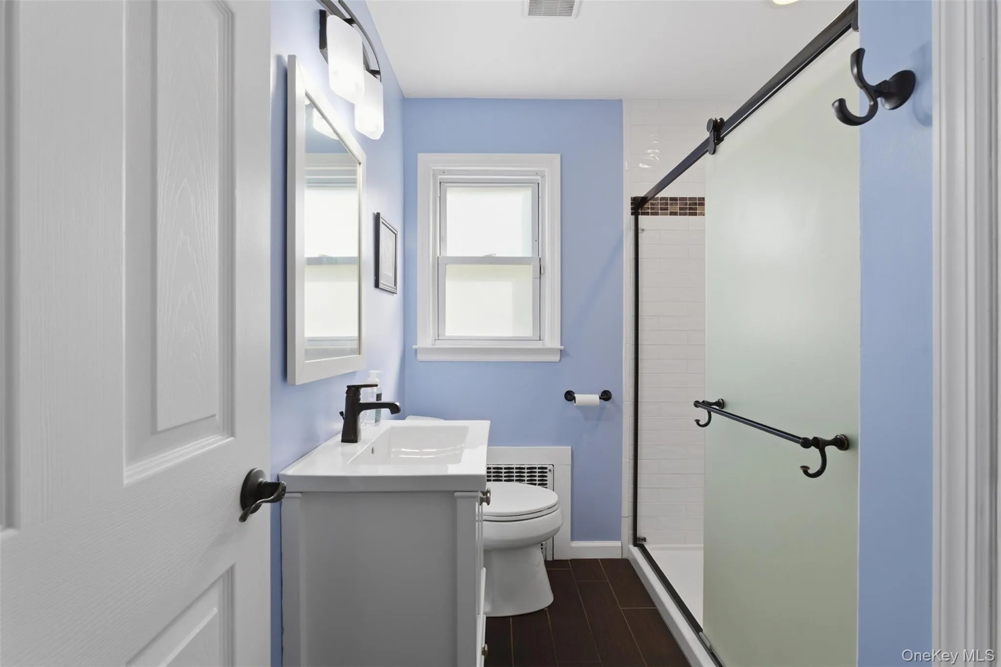 20 Terrace Avenue, Ramapo, NY, 4 Bedrooms Bedrooms, 11 Rooms Rooms,3 BathroomsBathrooms,Residential,For Rent,Terrace,0,1001845 20 Terrace Avenue, Ramapo, NY, 4 Bedrooms Bedrooms, 11 Rooms Rooms,3 BathroomsBathrooms,Residential,For Rent,Terrace,0,1001845