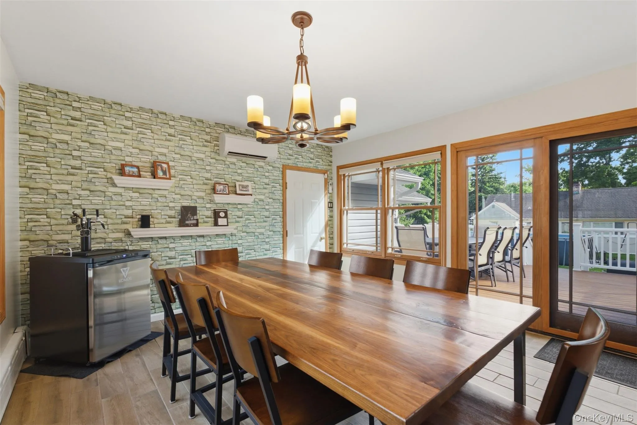 20 Terrace Avenue, Ramapo, NY, 4 Bedrooms Bedrooms, 11 Rooms Rooms,3 BathroomsBathrooms,Residential,For Rent,Terrace,0,1001845 20 Terrace Avenue, Ramapo, NY, 4 Bedrooms Bedrooms, 11 Rooms Rooms,3 BathroomsBathrooms,Residential,For Rent,Terrace,0,1001845