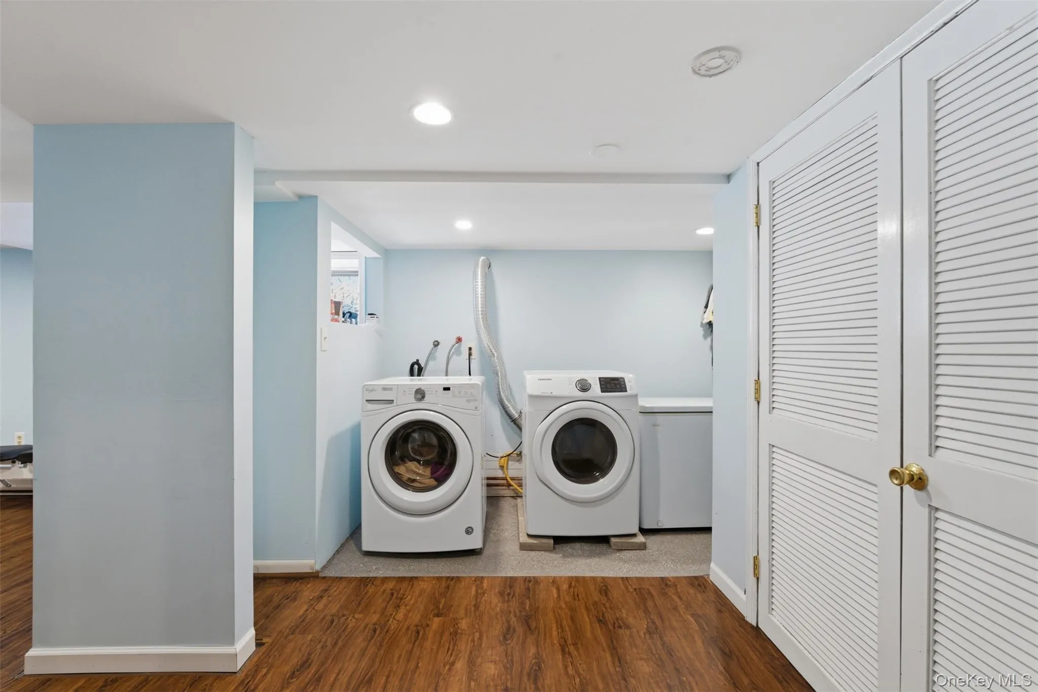 20 Terrace Avenue, Ramapo, NY, 4 Bedrooms Bedrooms, 11 Rooms Rooms,3 BathroomsBathrooms,Residential,For Rent,Terrace,0,1001845 20 Terrace Avenue, Ramapo, NY, 4 Bedrooms Bedrooms, 11 Rooms Rooms,3 BathroomsBathrooms,Residential,For Rent,Terrace,0,1001845