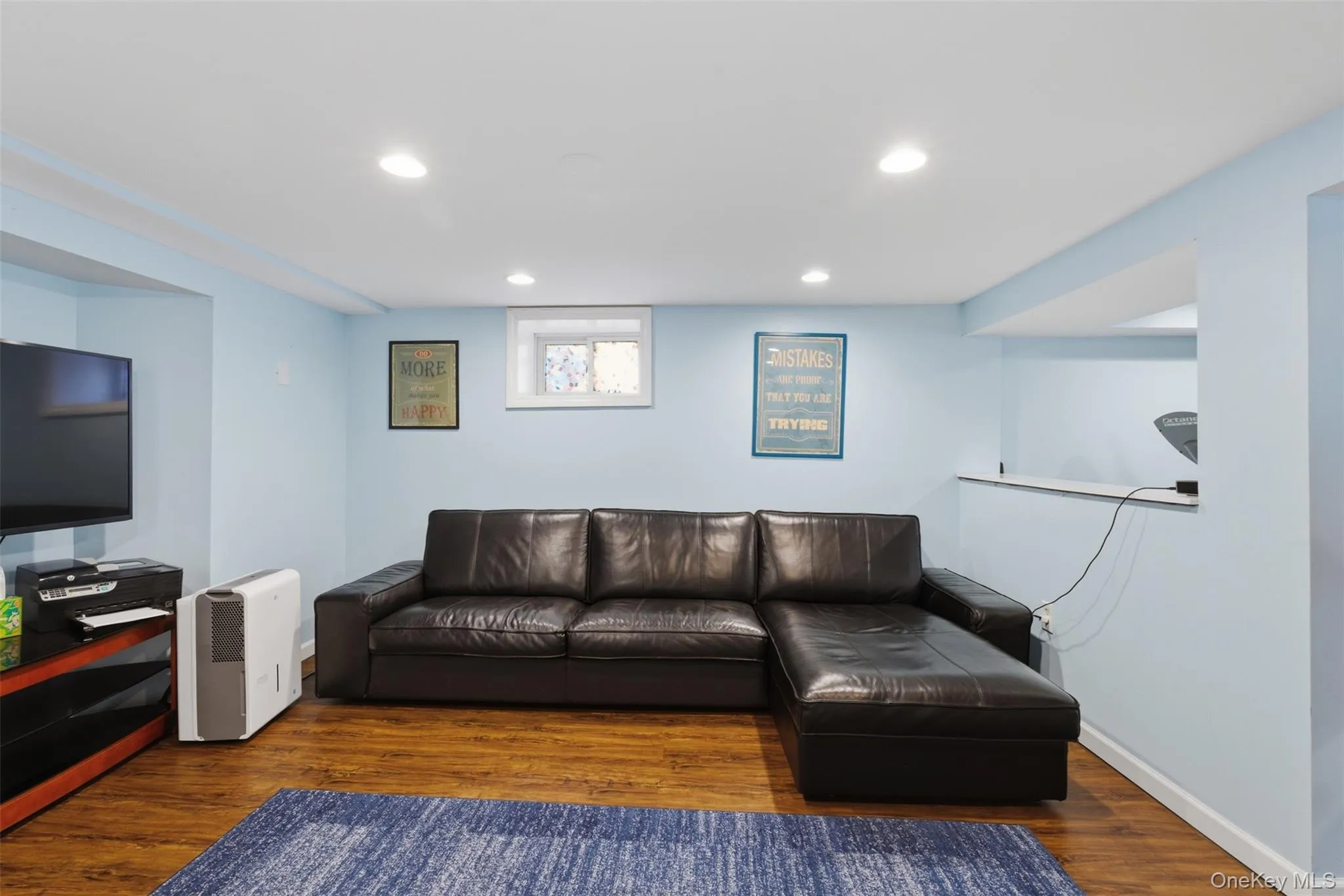 20 Terrace Avenue, Ramapo, NY, 4 Bedrooms Bedrooms, 11 Rooms Rooms,3 BathroomsBathrooms,Residential,For Rent,Terrace,0,1001845 20 Terrace Avenue, Ramapo, NY, 4 Bedrooms Bedrooms, 11 Rooms Rooms,3 BathroomsBathrooms,Residential,For Rent,Terrace,0,1001845