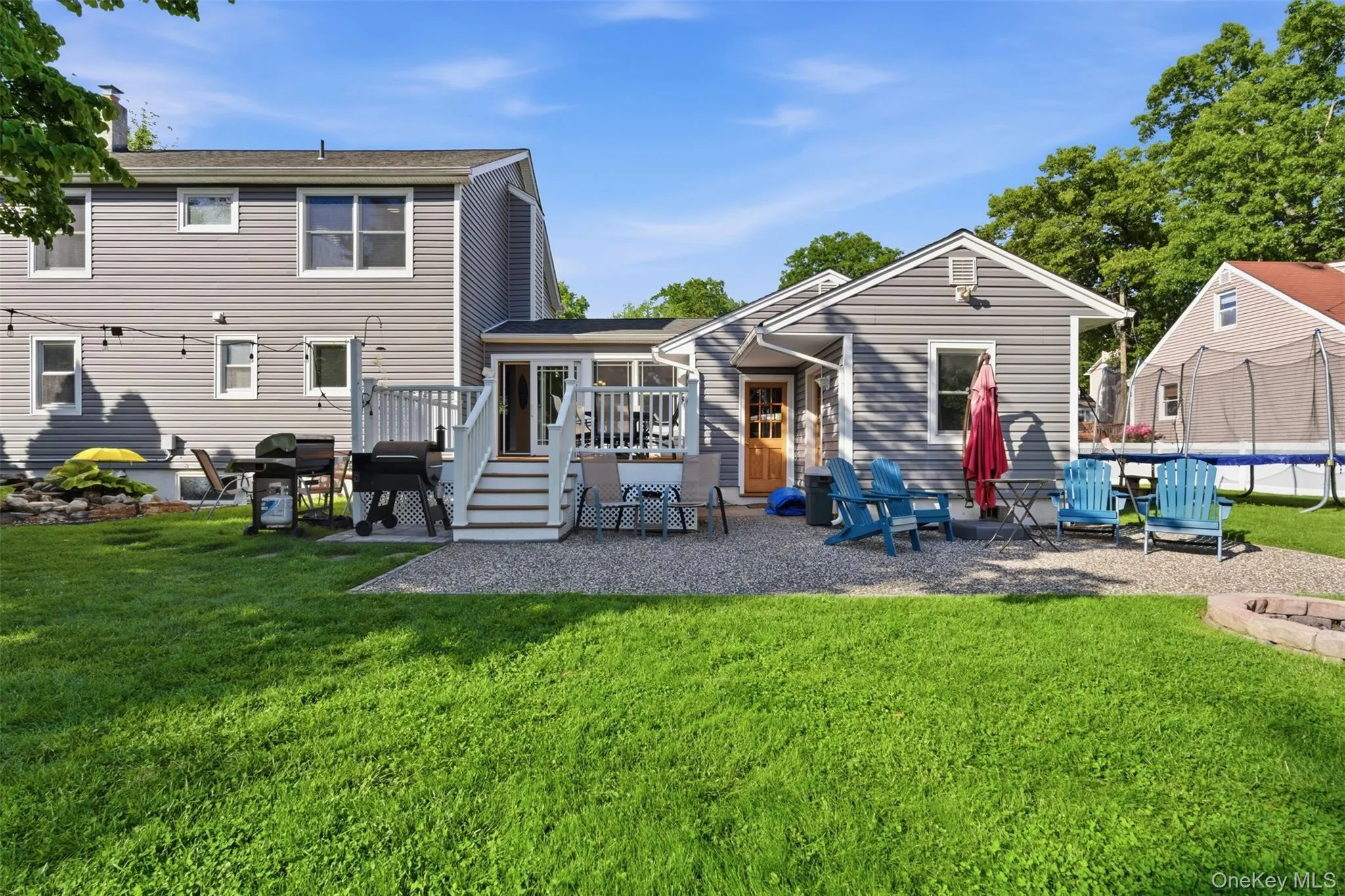 20 Terrace Avenue, Ramapo, NY, 4 Bedrooms Bedrooms, 11 Rooms Rooms,3 BathroomsBathrooms,Residential,For Rent,Terrace,0,1001845 20 Terrace Avenue, Ramapo, NY, 4 Bedrooms Bedrooms, 11 Rooms Rooms,3 BathroomsBathrooms,Residential,For Rent,Terrace,0,1001845