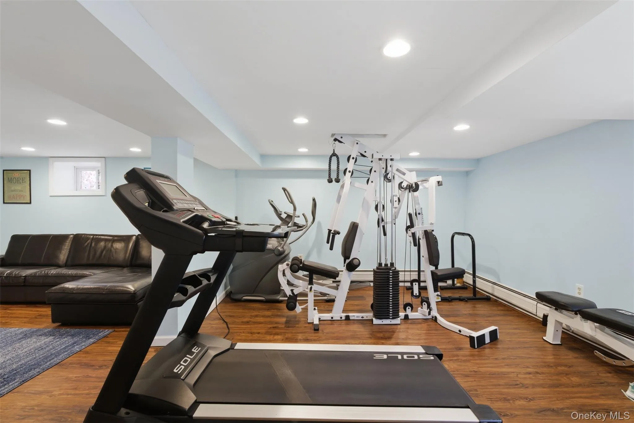 20 Terrace Avenue, Ramapo, NY, 4 Bedrooms Bedrooms, 11 Rooms Rooms,3 BathroomsBathrooms,Residential,For Rent,Terrace,0,1001845 20 Terrace Avenue, Ramapo, NY, 4 Bedrooms Bedrooms, 11 Rooms Rooms,3 BathroomsBathrooms,Residential,For Rent,Terrace,0,1001845