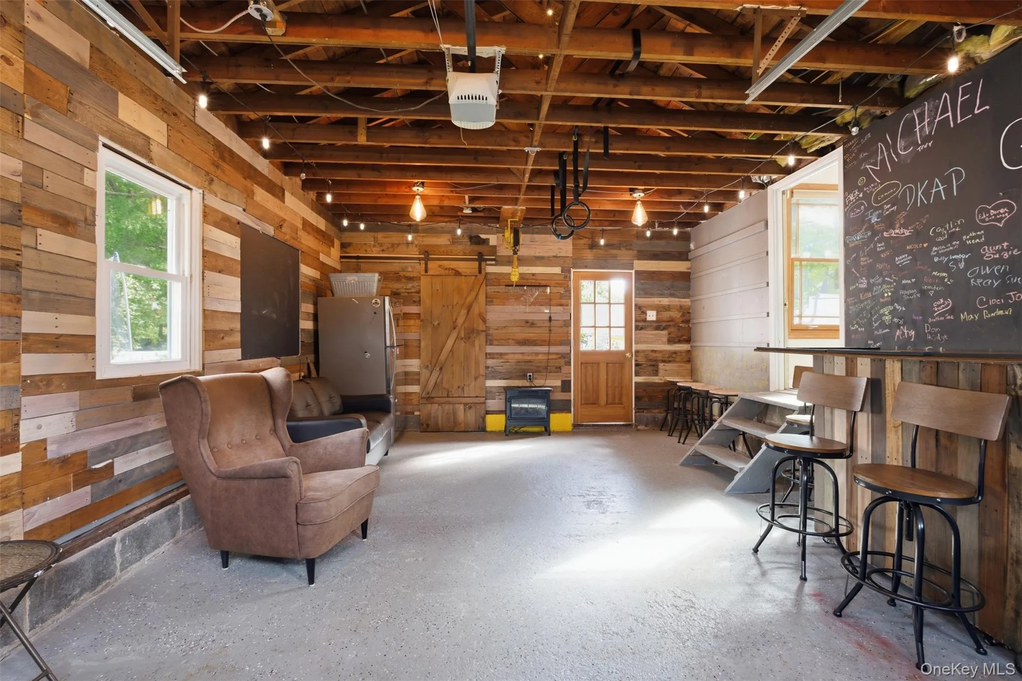 20 Terrace Avenue, Ramapo, NY, 4 Bedrooms Bedrooms, 11 Rooms Rooms,3 BathroomsBathrooms,Residential,For Rent,Terrace,0,1001845 20 Terrace Avenue, Ramapo, NY, 4 Bedrooms Bedrooms, 11 Rooms Rooms,3 BathroomsBathrooms,Residential,For Rent,Terrace,0,1001845