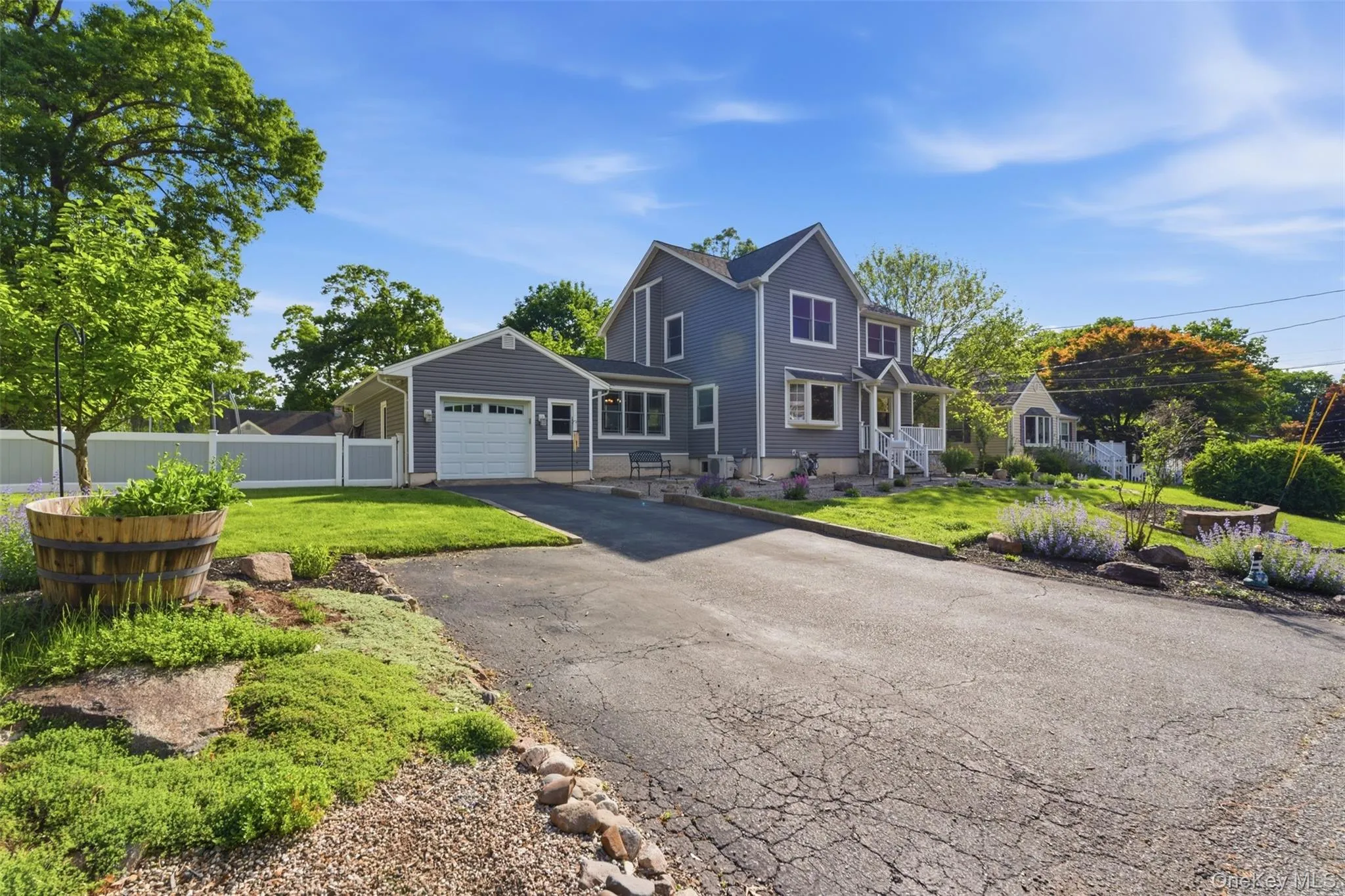 20 Terrace Avenue, Ramapo, NY, 4 Bedrooms Bedrooms, 11 Rooms Rooms,3 BathroomsBathrooms,Residential,For Rent,Terrace,0,1001845 20 Terrace Avenue, Ramapo, NY, 4 Bedrooms Bedrooms, 11 Rooms Rooms,3 BathroomsBathrooms,Residential,For Rent,Terrace,0,1001845
