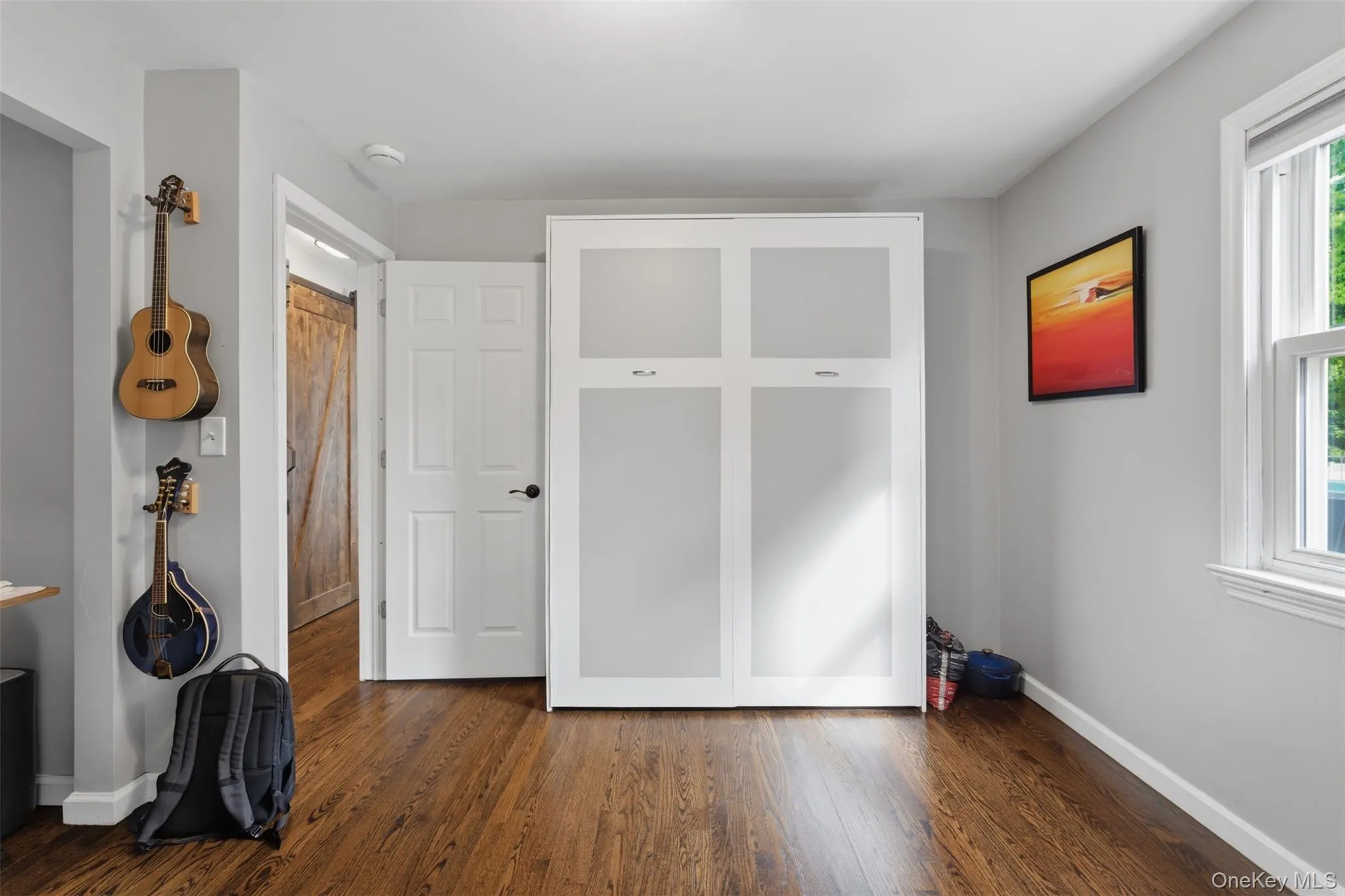 20 Terrace Avenue, Ramapo, NY, 4 Bedrooms Bedrooms, 11 Rooms Rooms,3 BathroomsBathrooms,Residential,For Rent,Terrace,0,1001845 20 Terrace Avenue, Ramapo, NY, 4 Bedrooms Bedrooms, 11 Rooms Rooms,3 BathroomsBathrooms,Residential,For Rent,Terrace,0,1001845